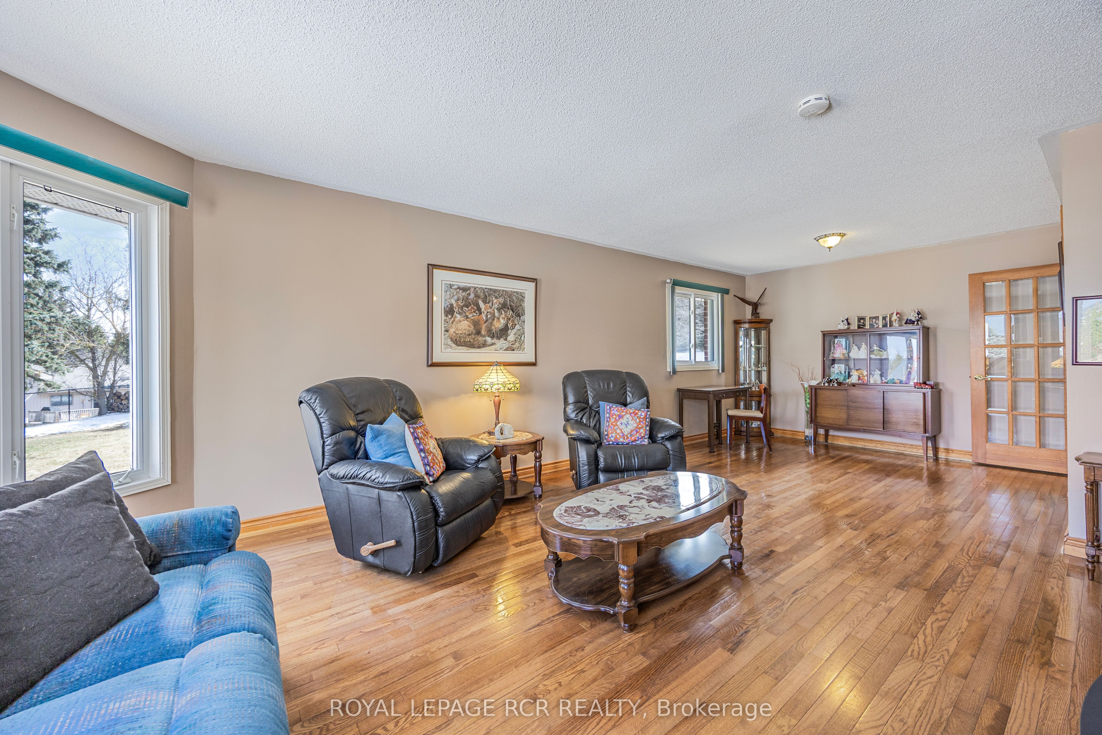 3 Henry Street Property Photo 11