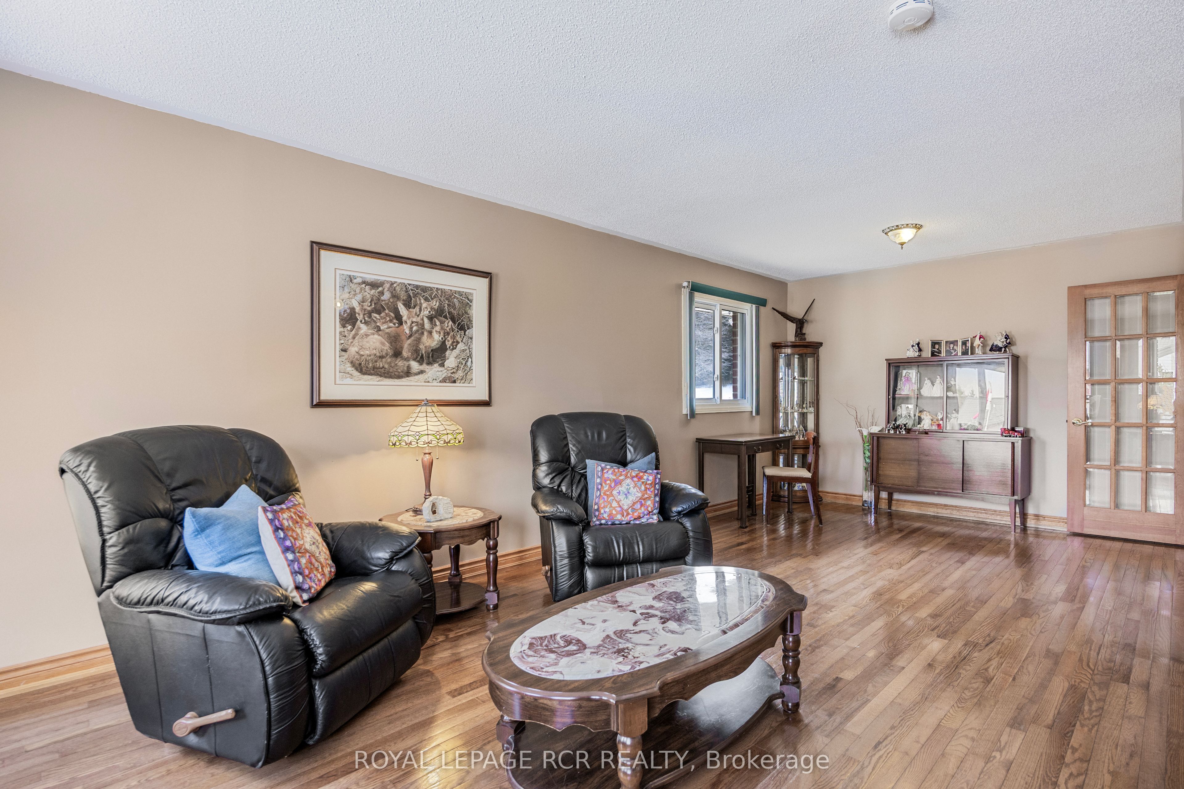 3 Henry Street Property Photo 12