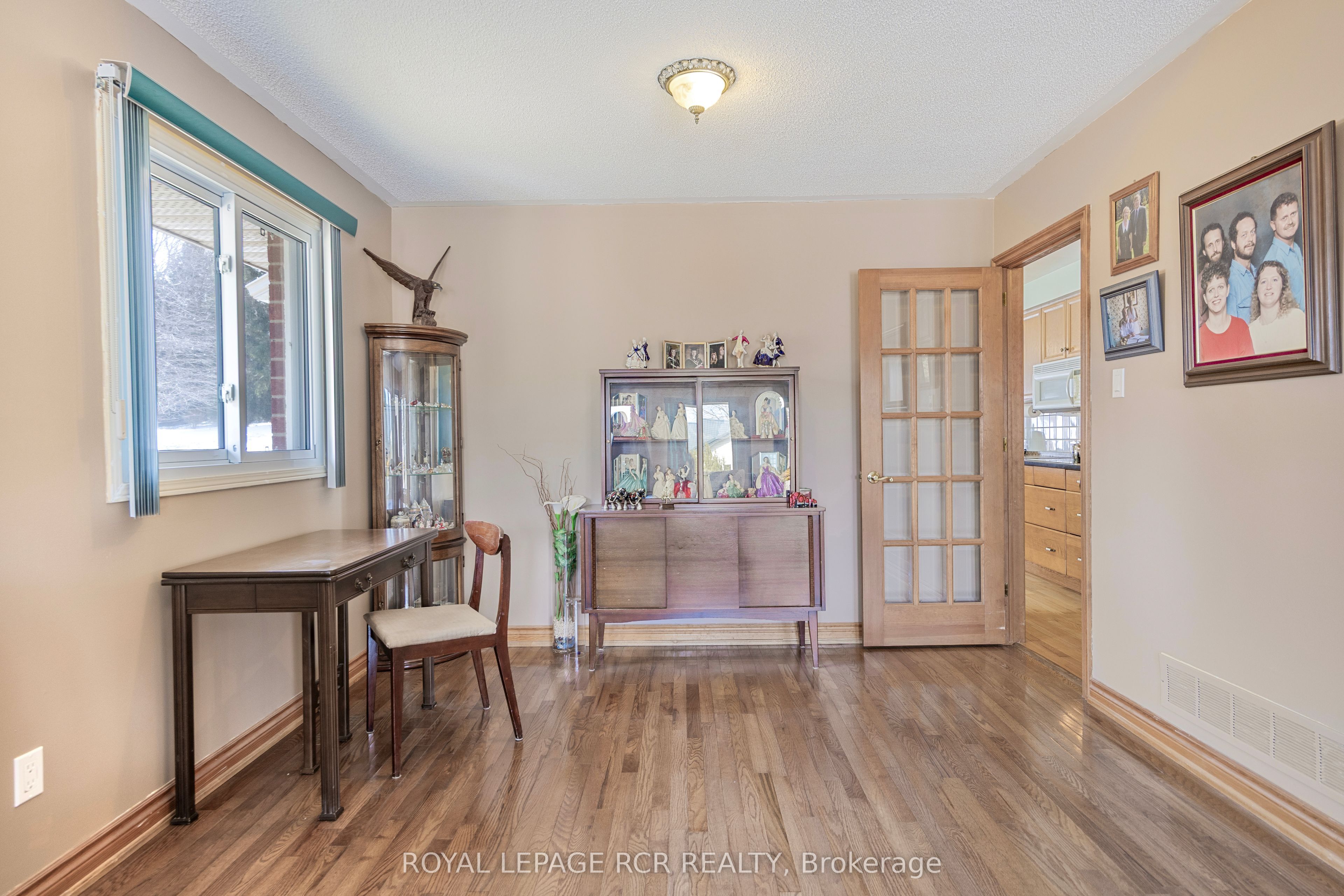 3 Henry Street Property Photo 13