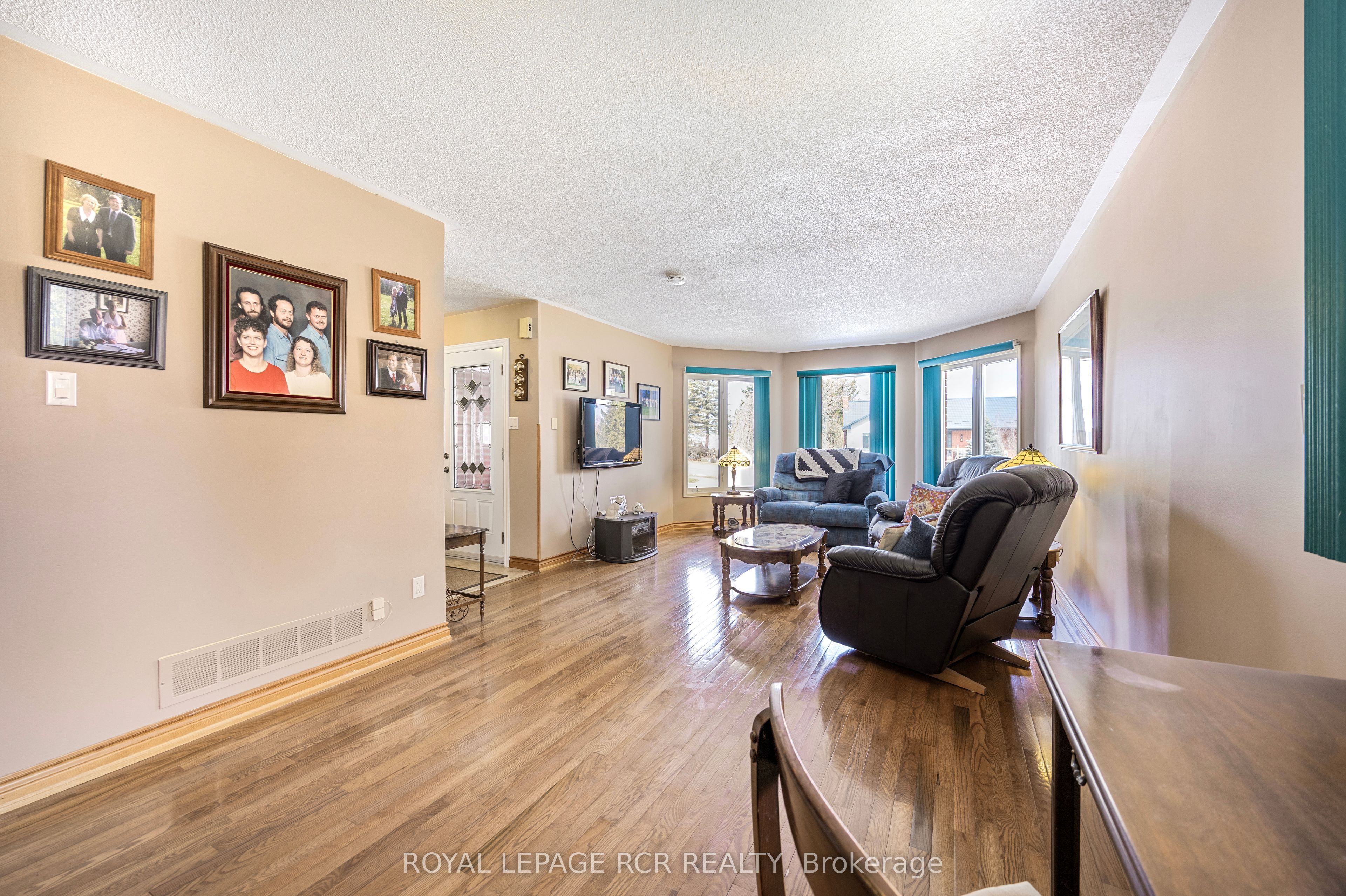 3 Henry Street Property Photo 14