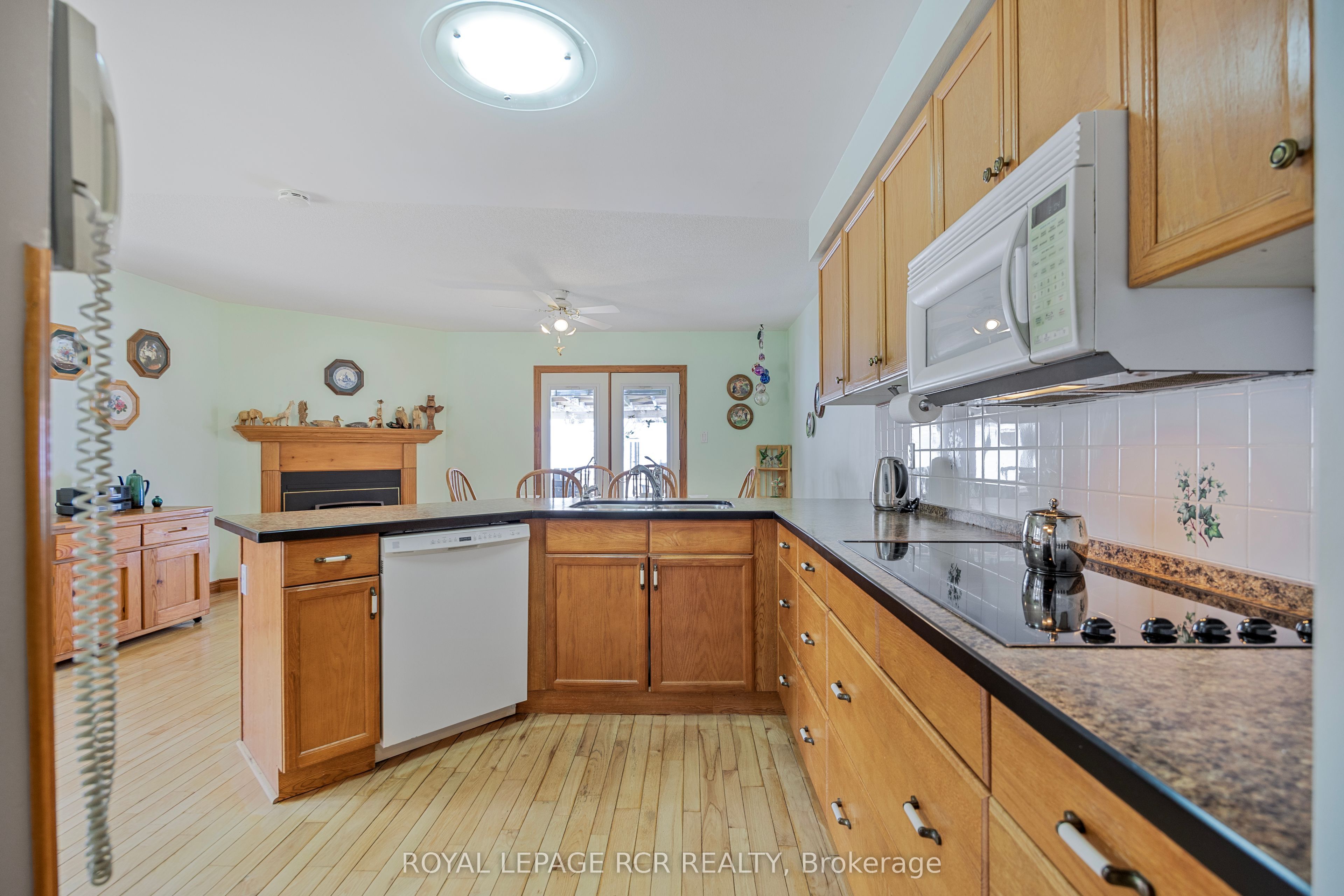 3 Henry Street Property Photo 15