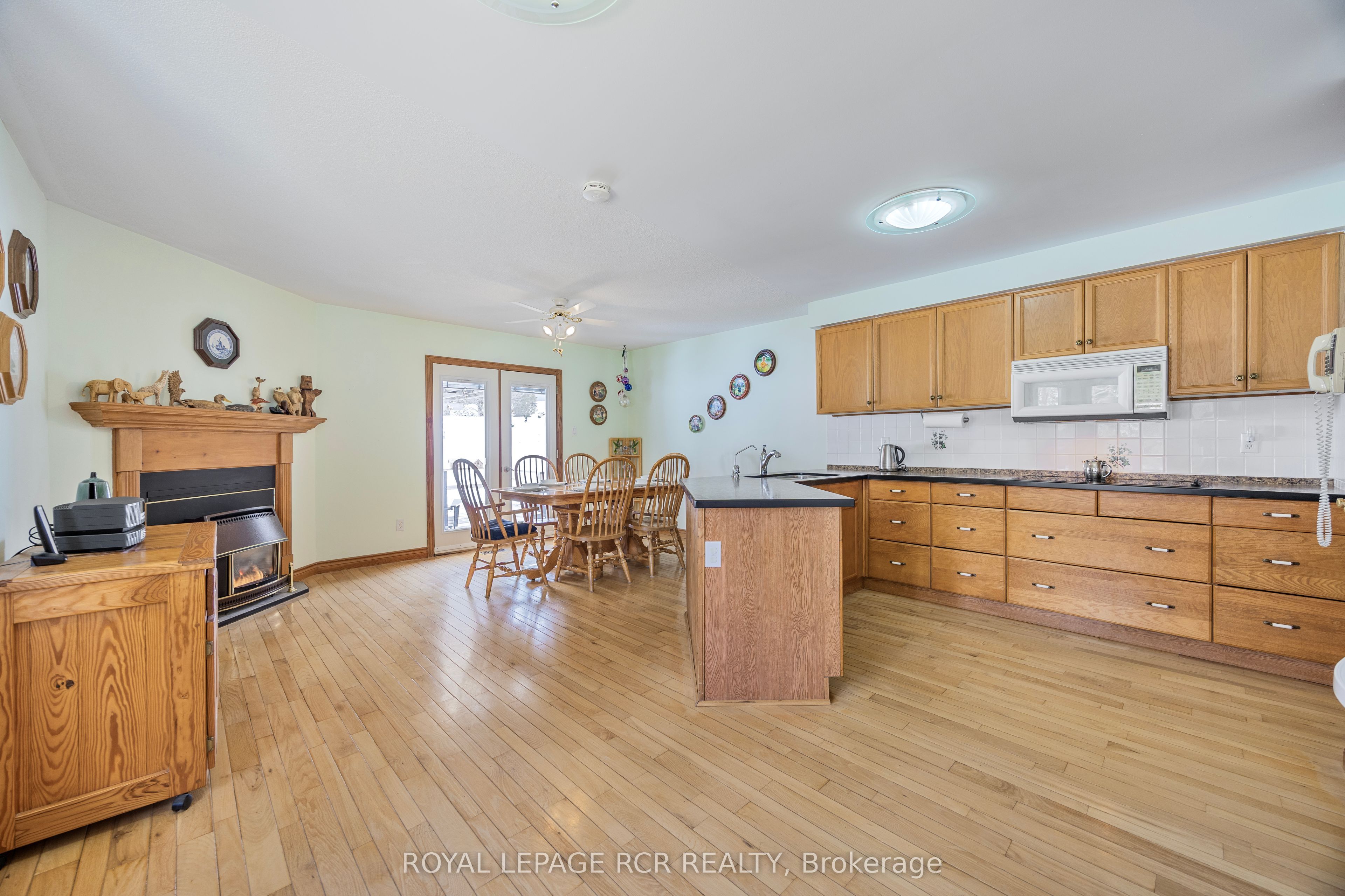3 Henry Street Property Photo 17