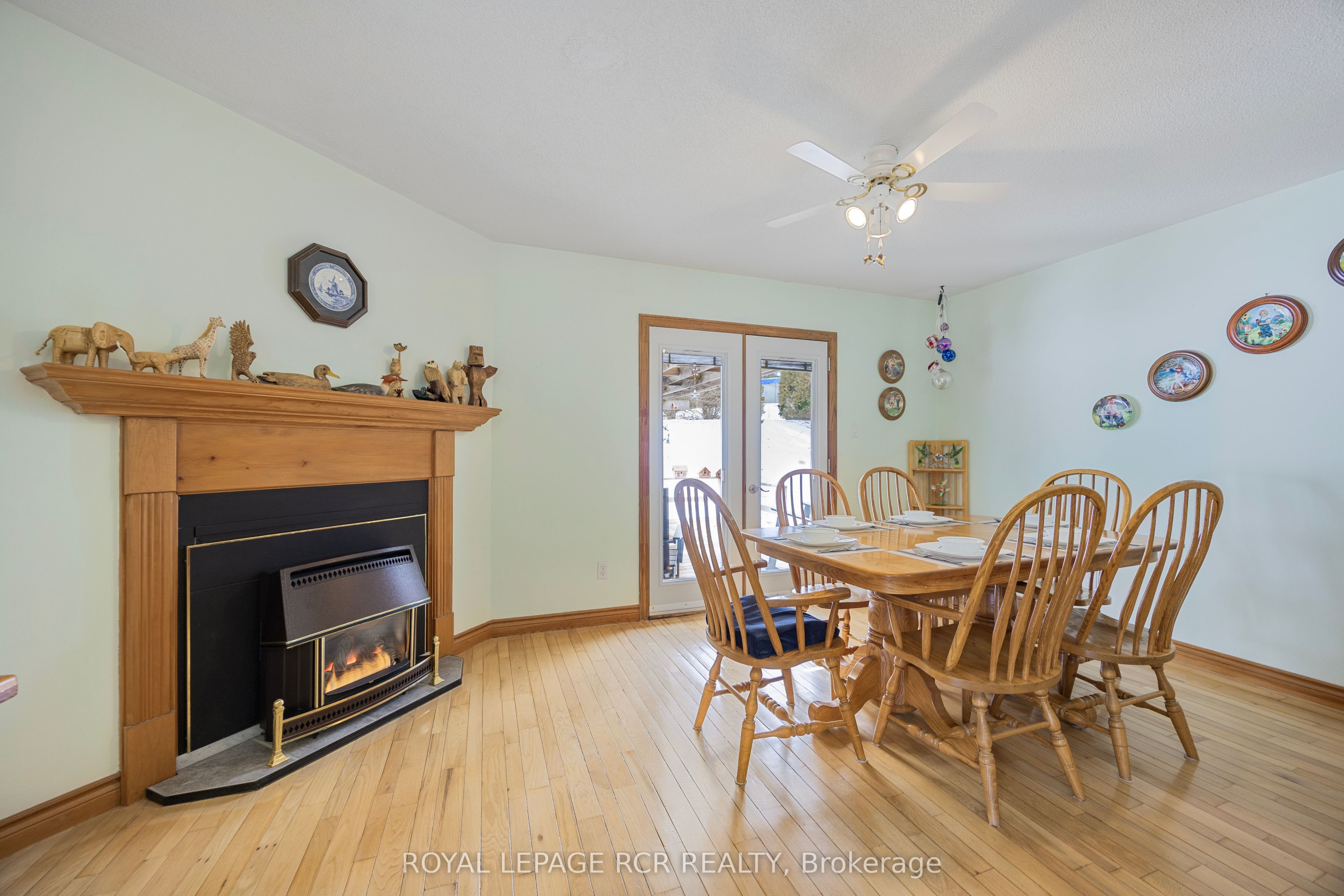 3 Henry Street Property Photo 18