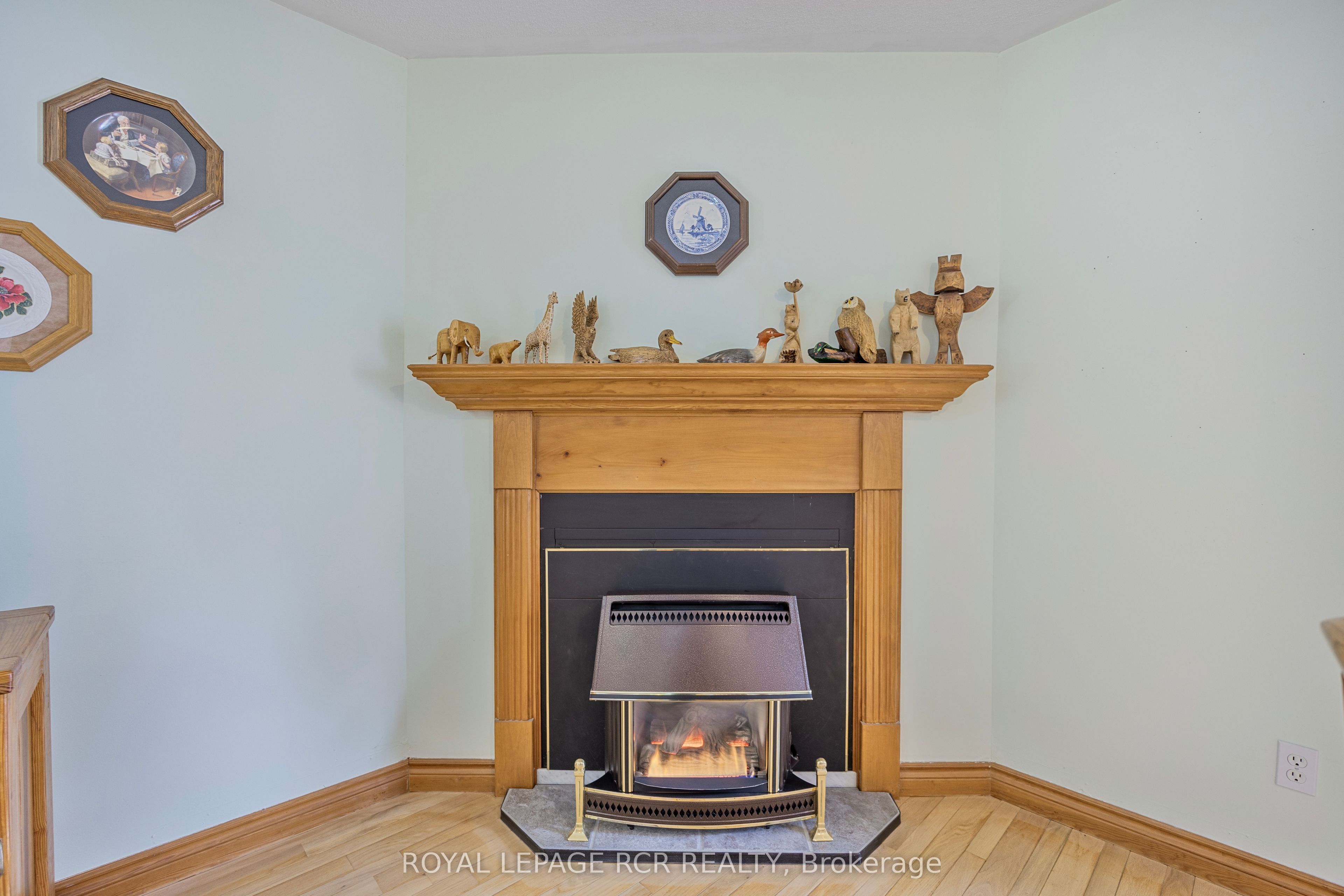 3 Henry Street Property Photo 19
