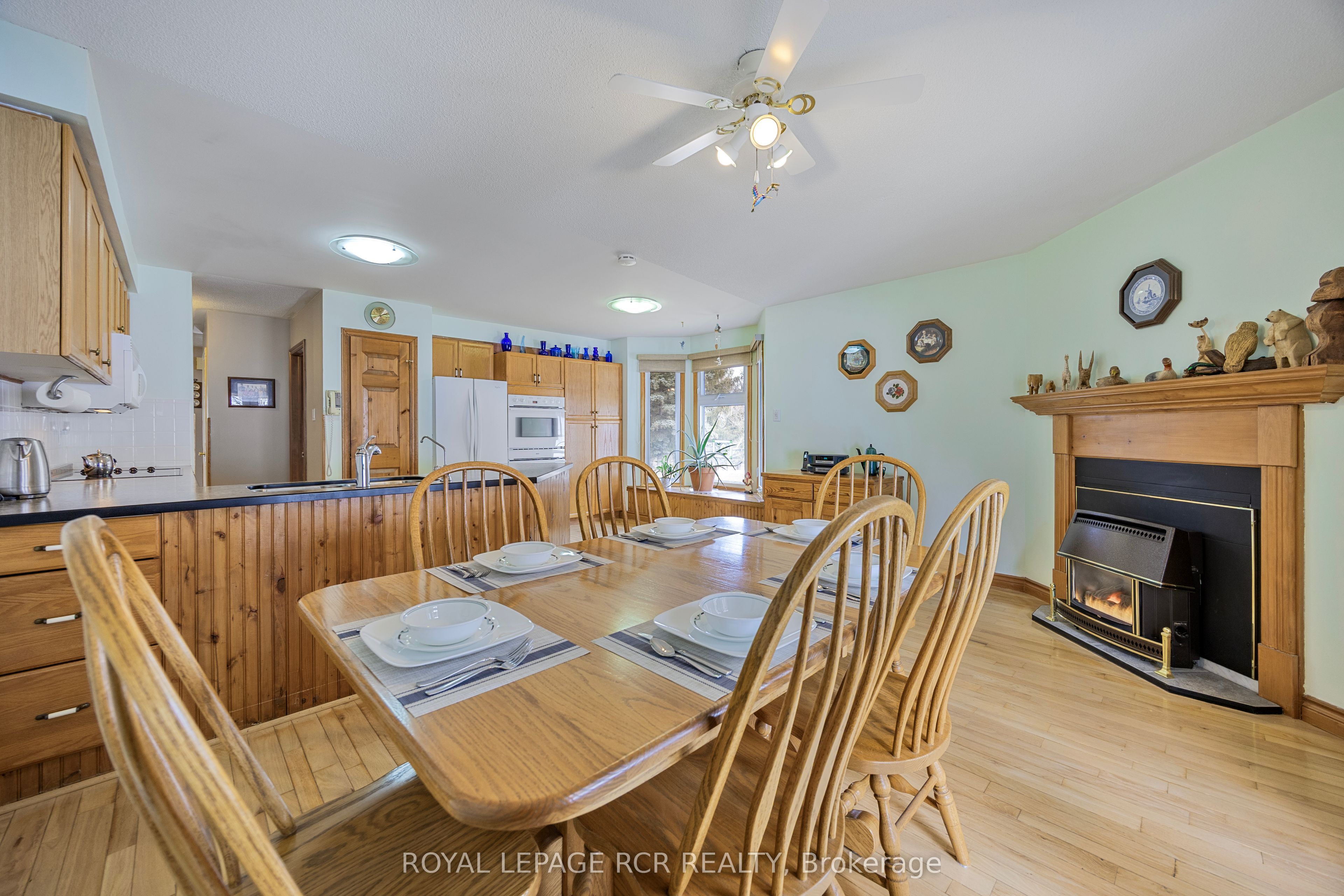3 Henry Street Property Photo 20