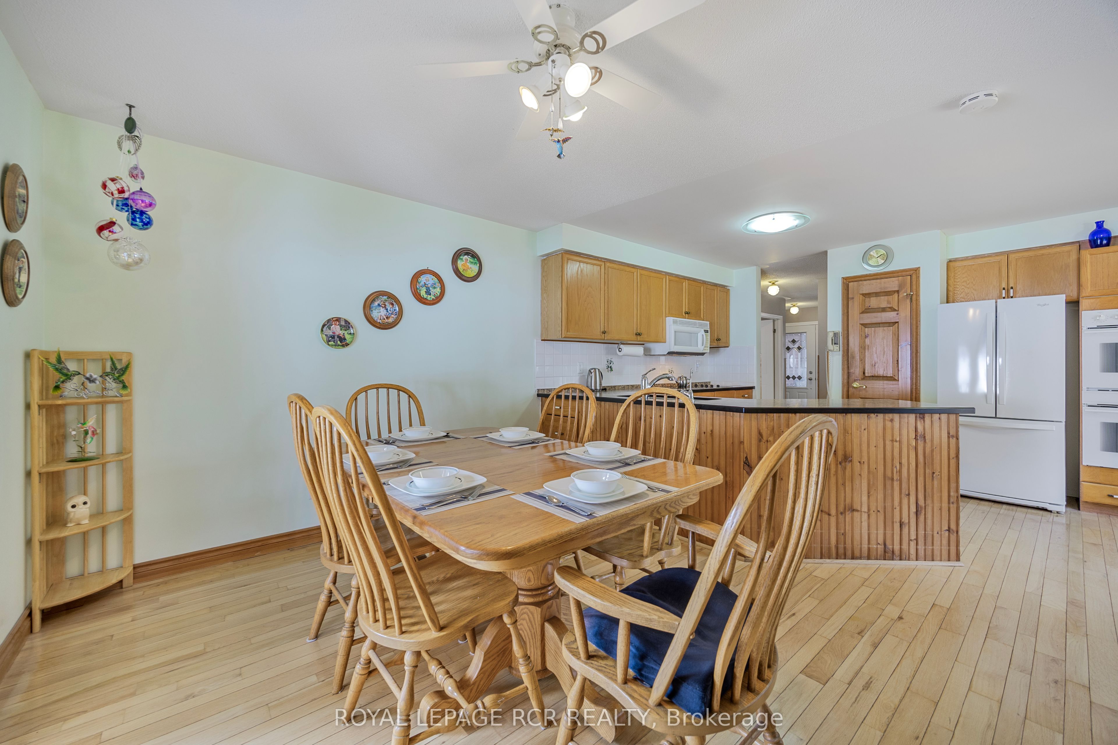3 Henry Street Property Photo 21
