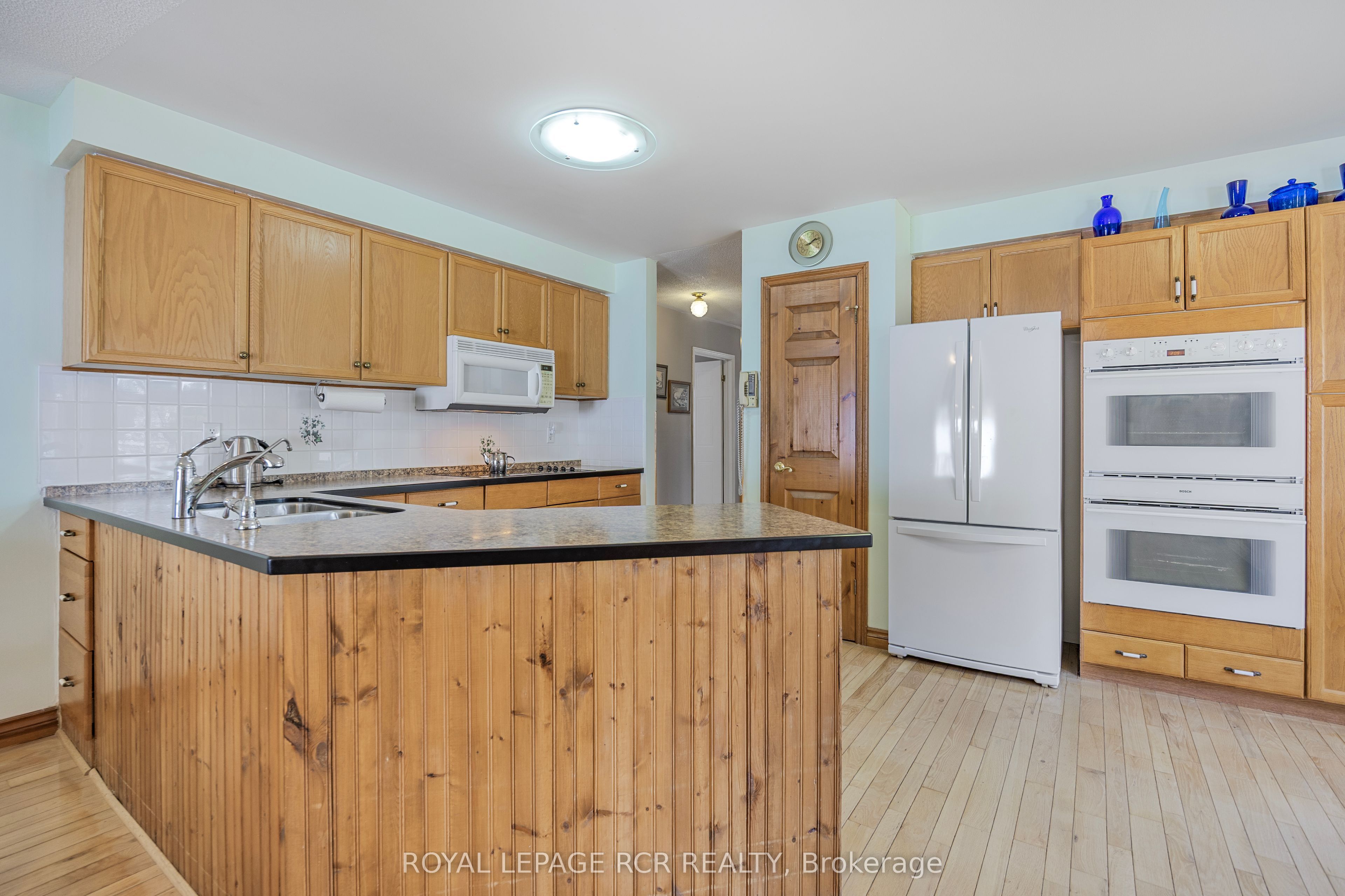 3 Henry Street Property Photo 22