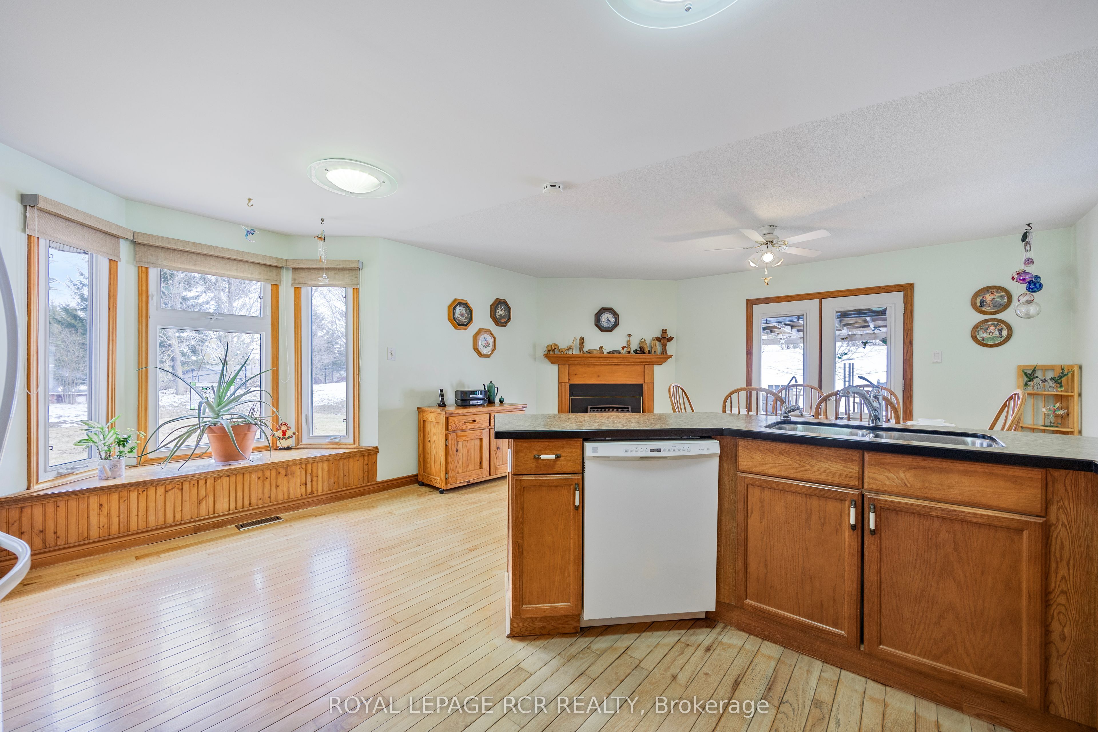 3 Henry Street Property Photo 23