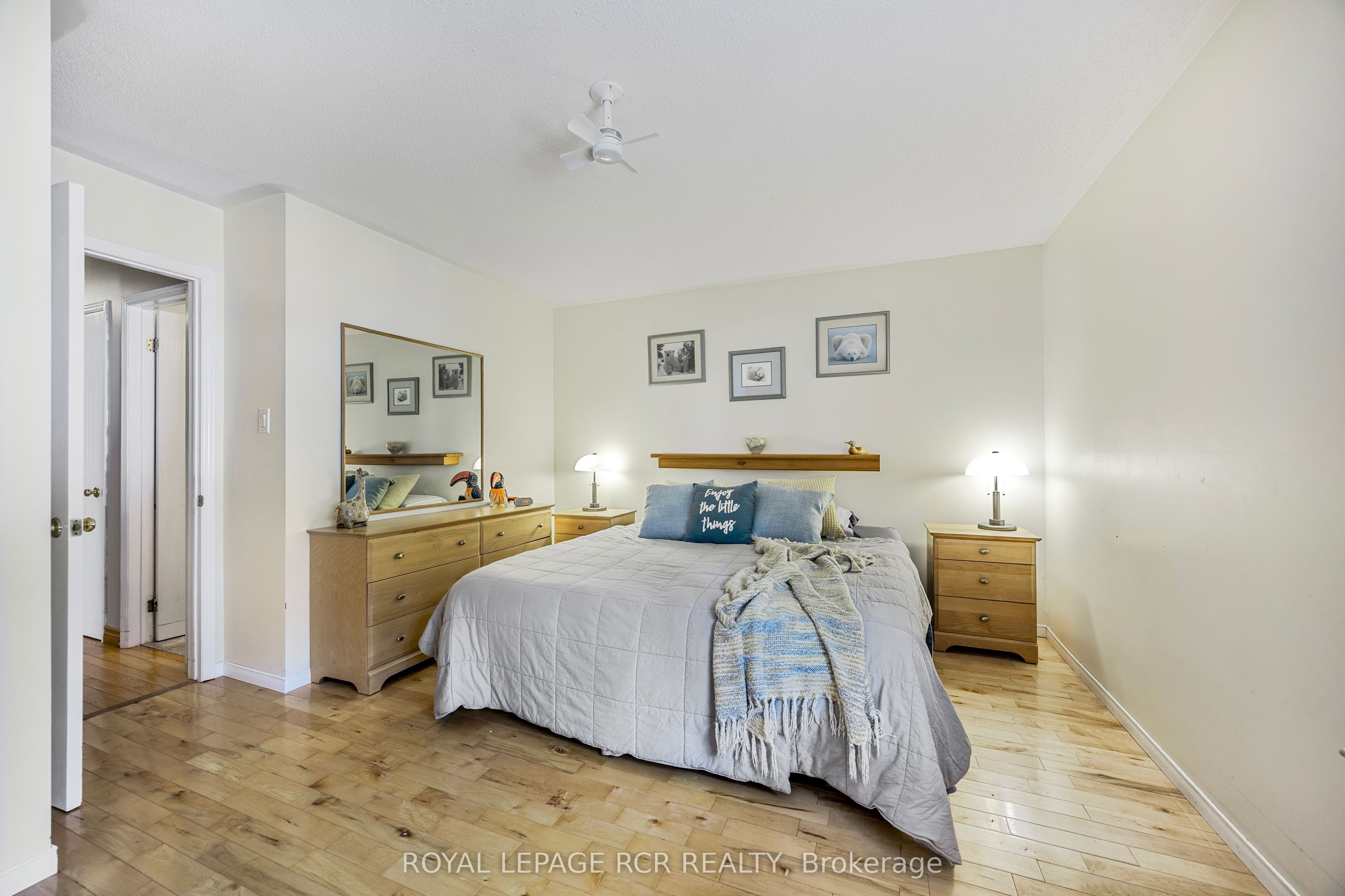 3 Henry Street Property Photo 24