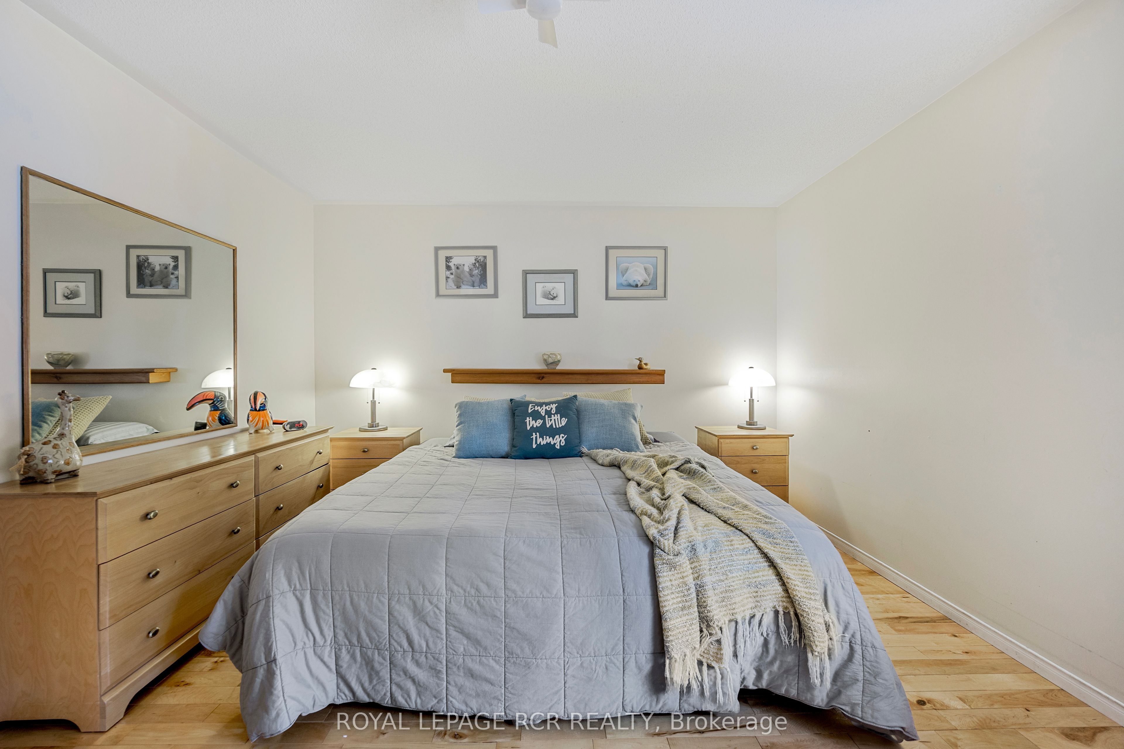 3 Henry Street Property Photo 25
