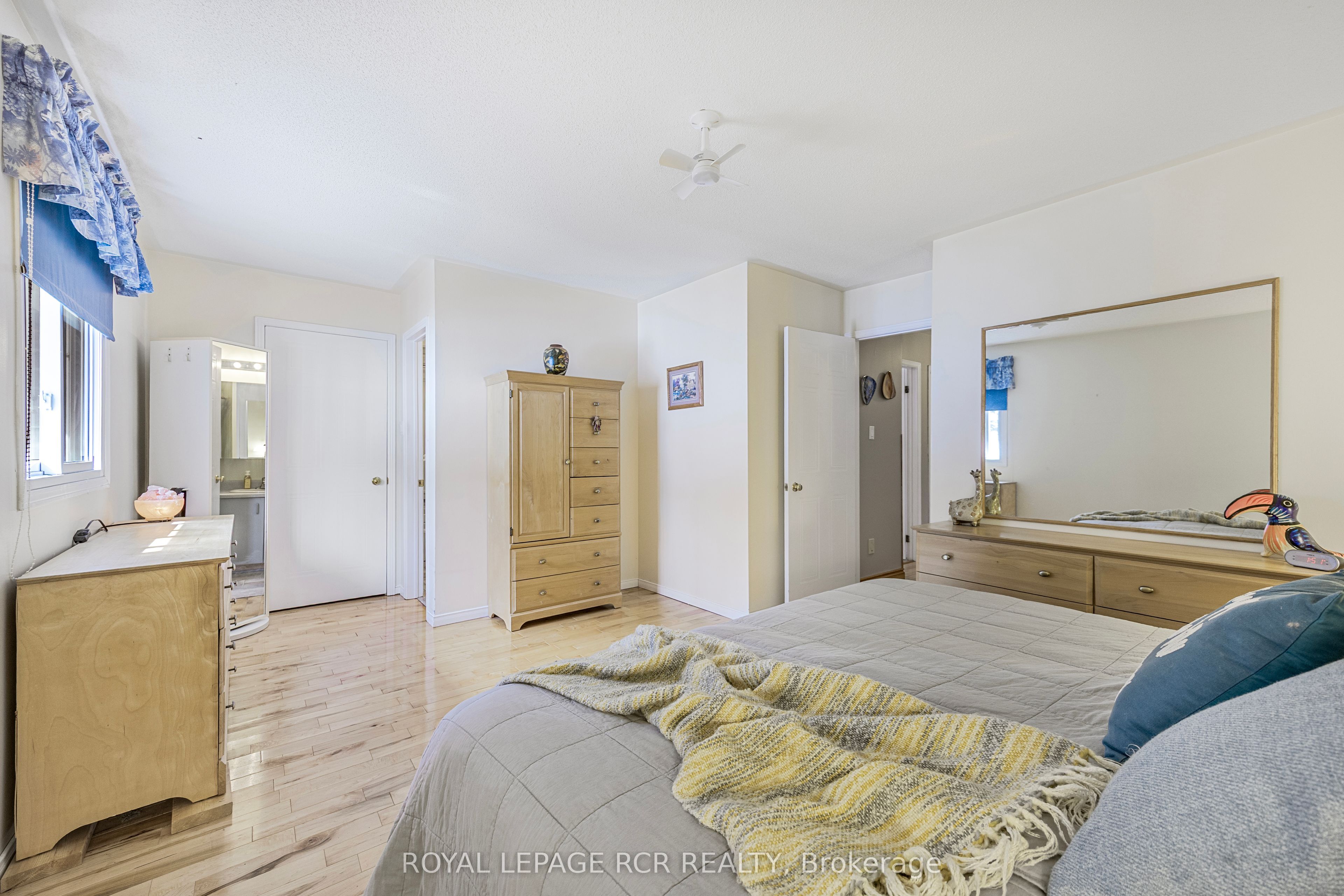 3 Henry Street Property Photo 28