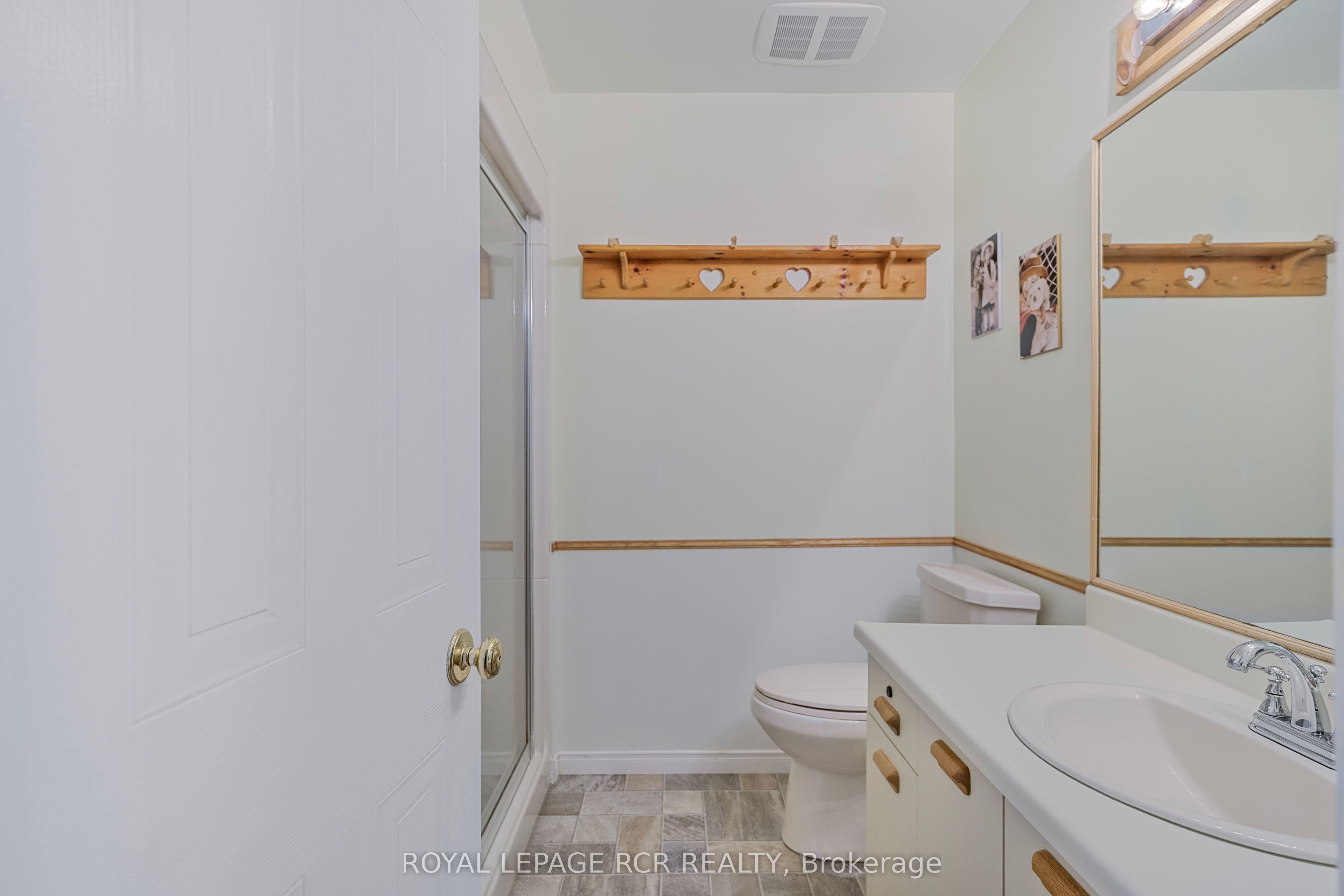 3 Henry Street Property Photo 30