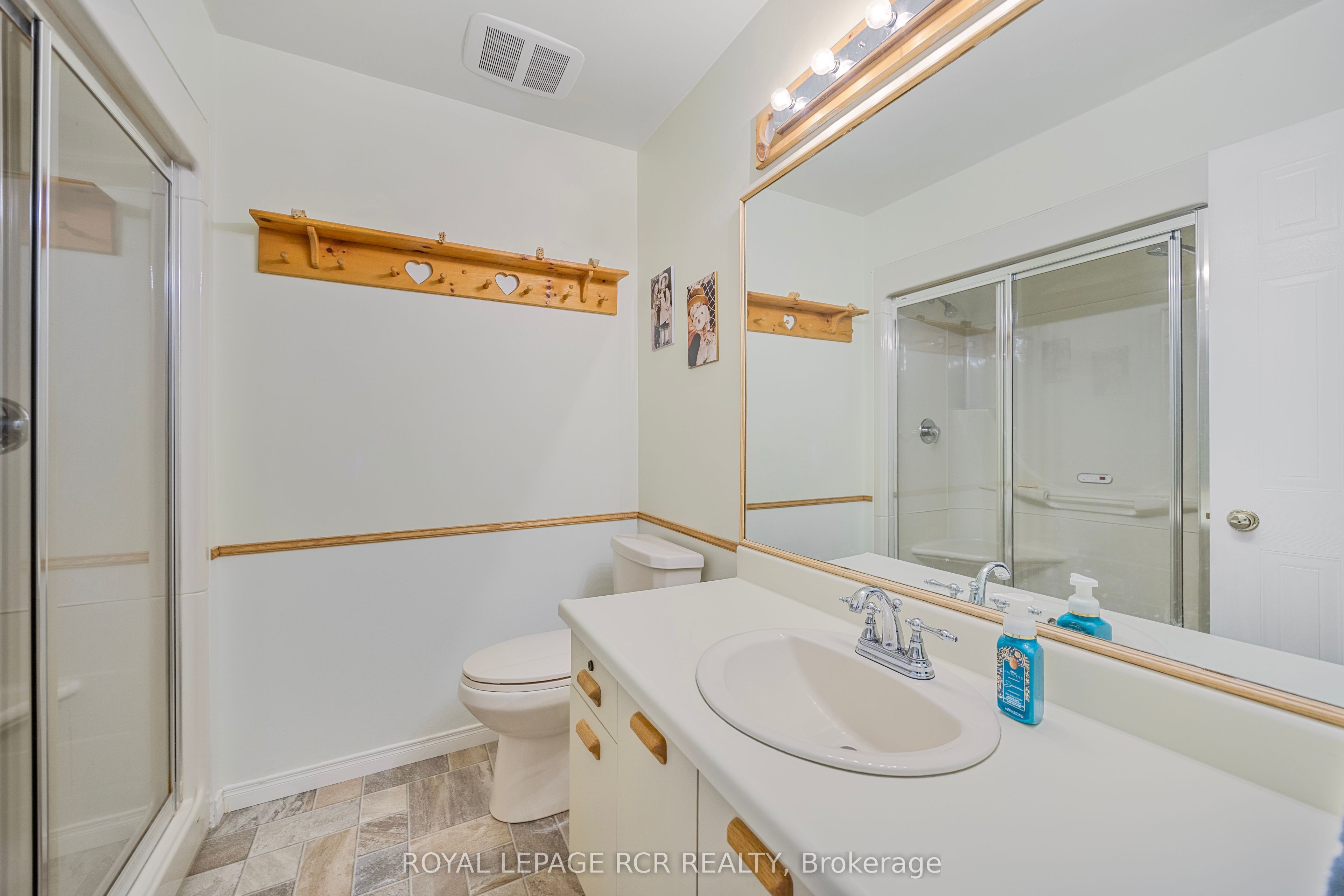 3 Henry Street Property Photo 31