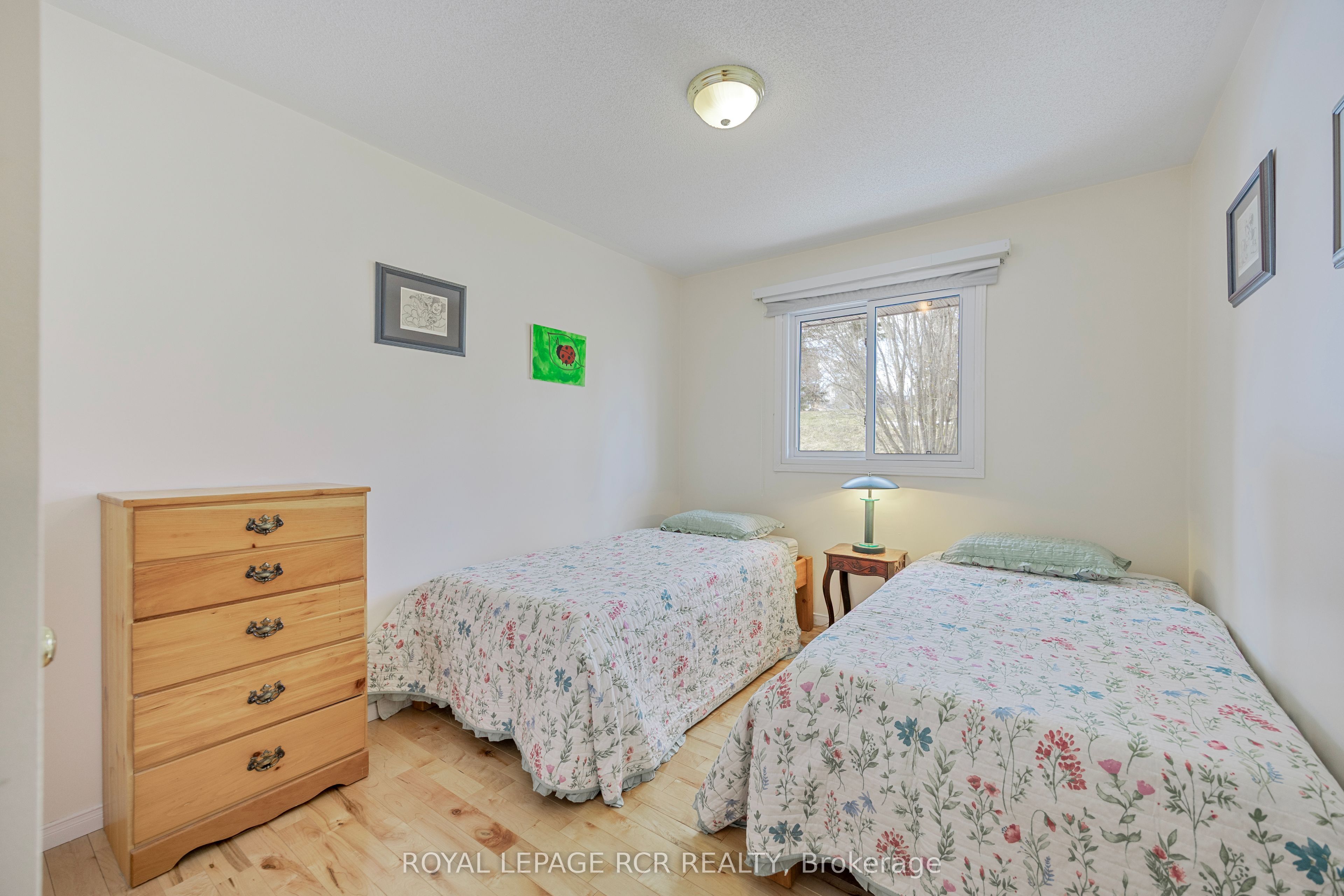 3 Henry Street Property Photo 33