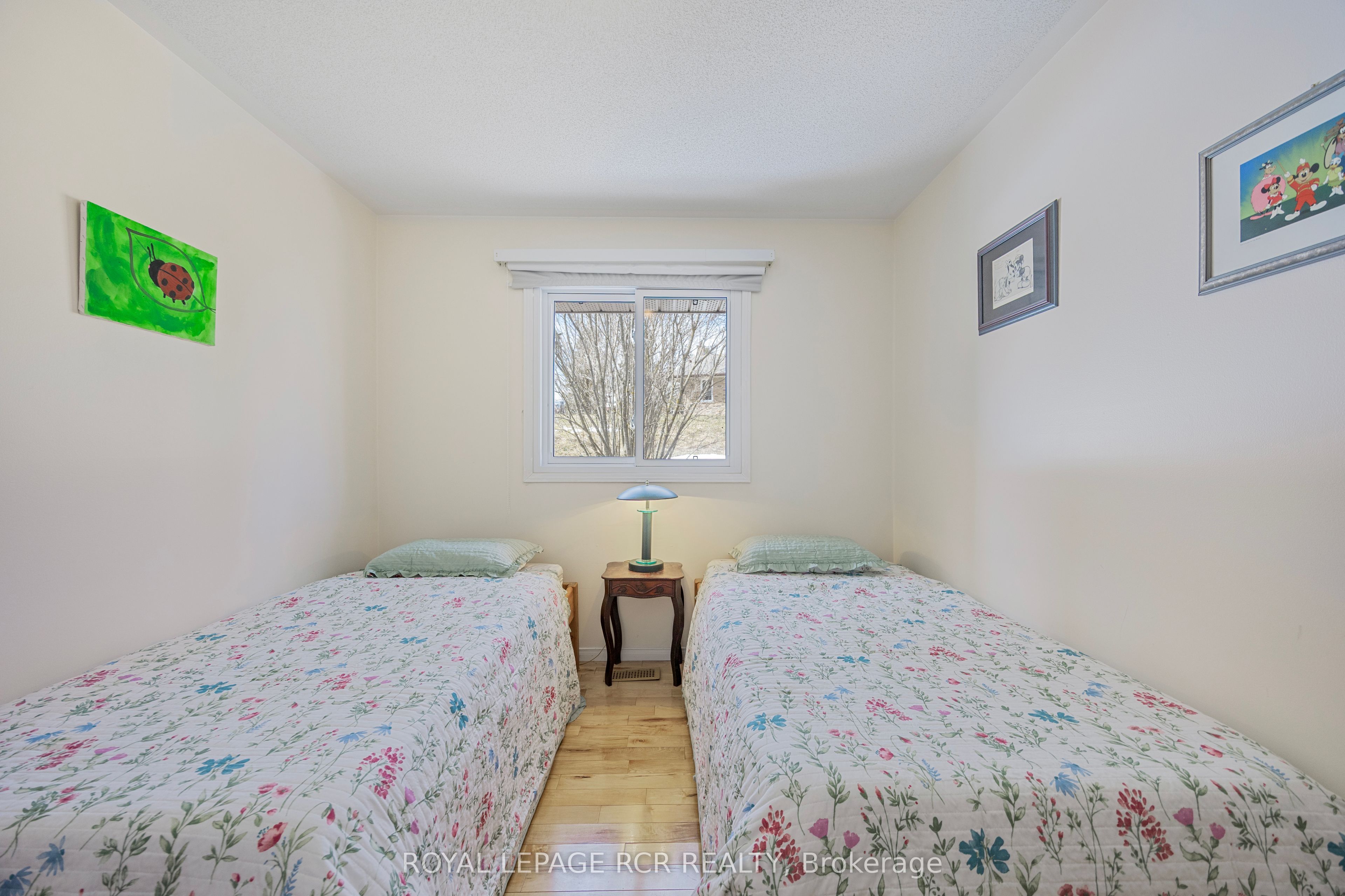 3 Henry Street Property Photo 34