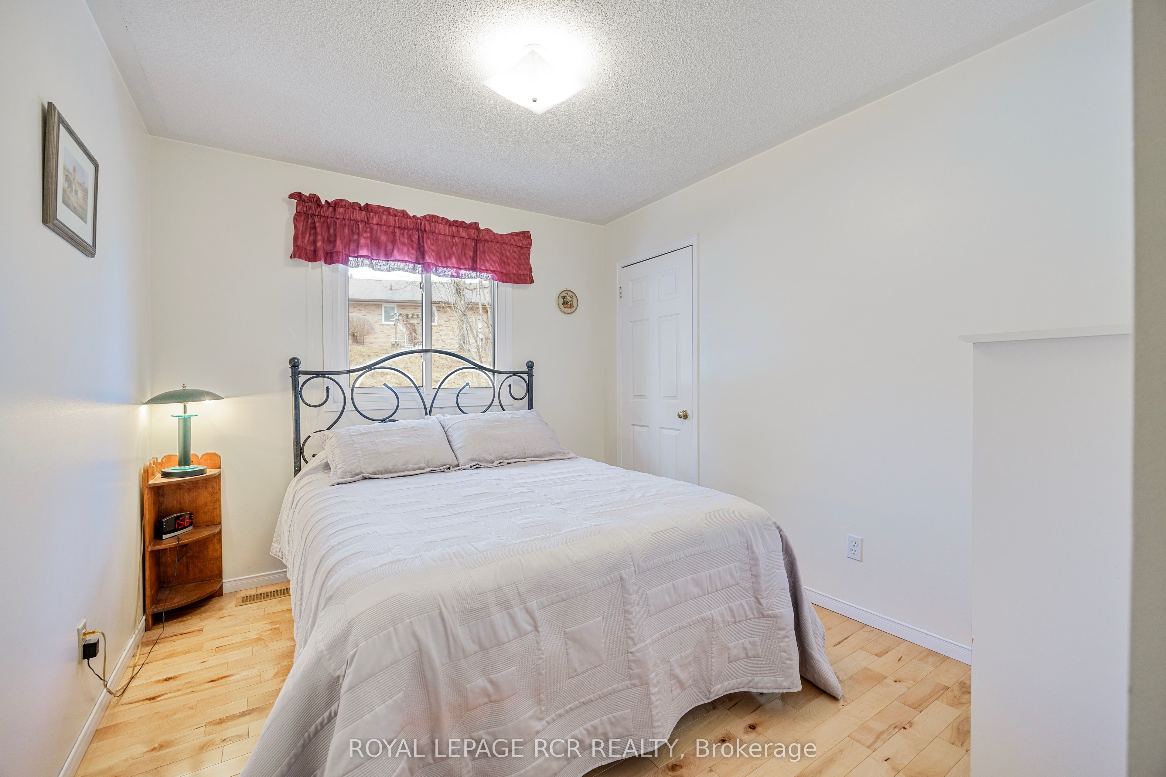 3 Henry Street Property Photo 35