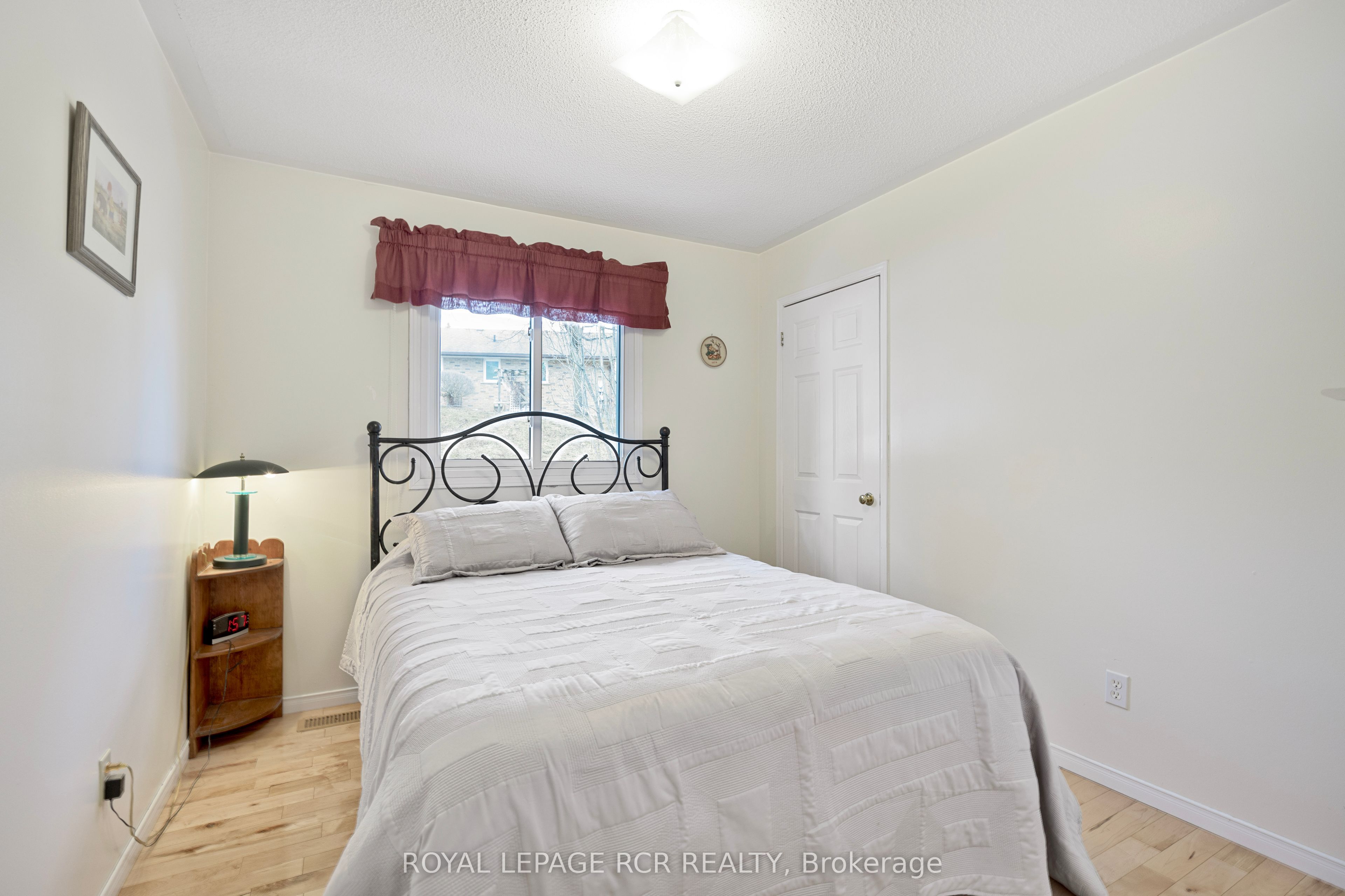 3 Henry Street Property Photo 36