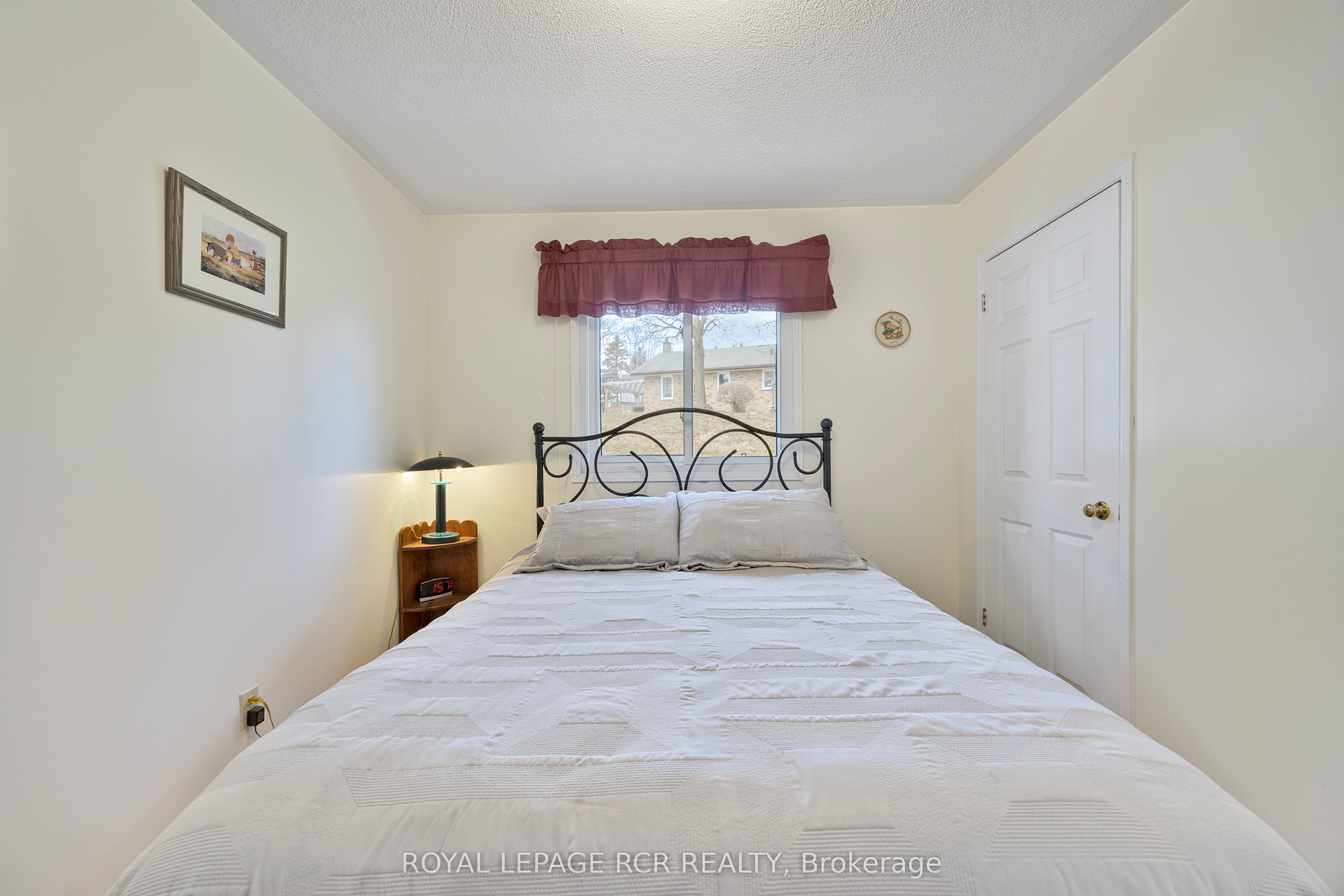 3 Henry Street Property Photo 37