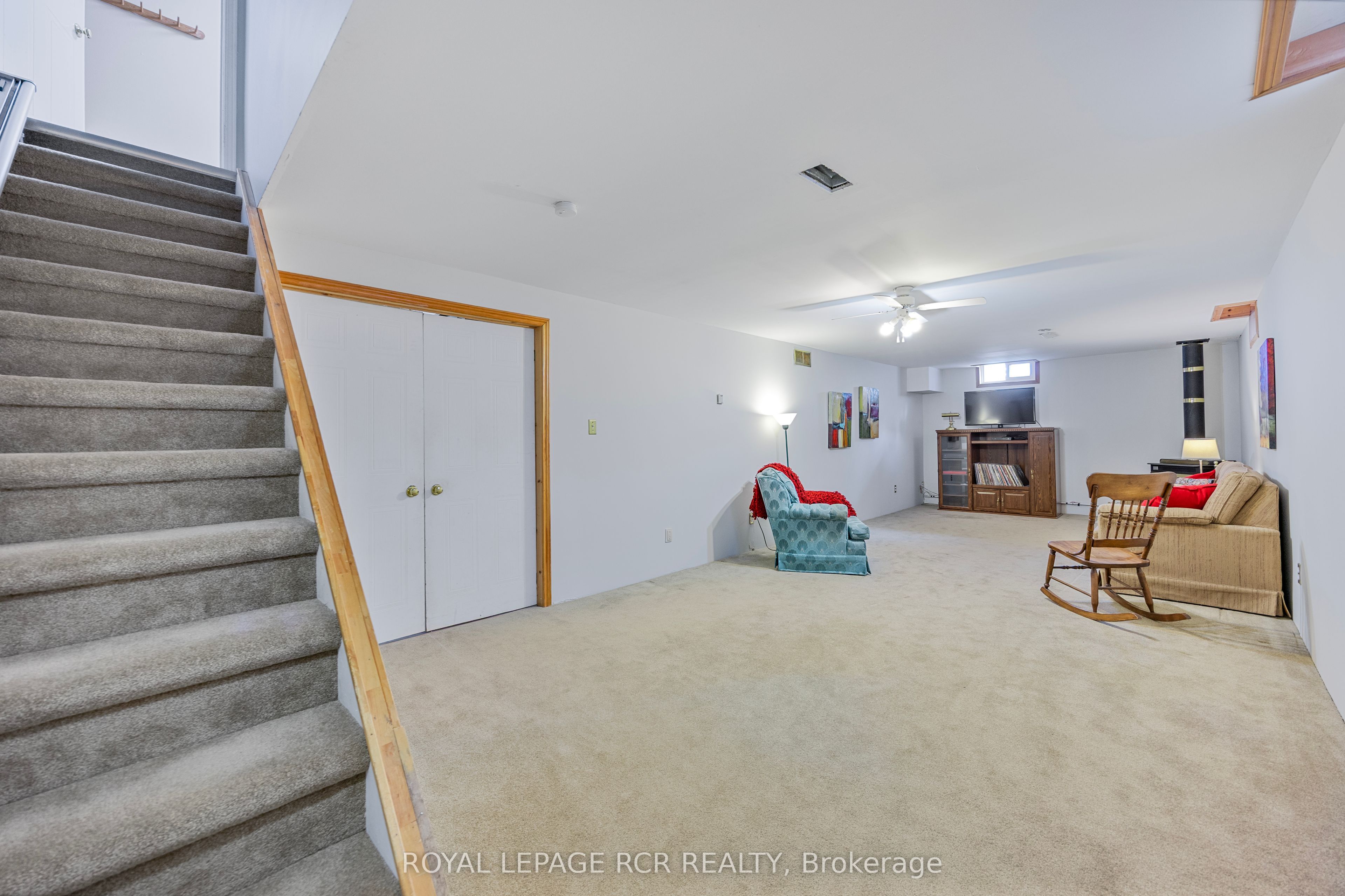 3 Henry Street Property Photo 38