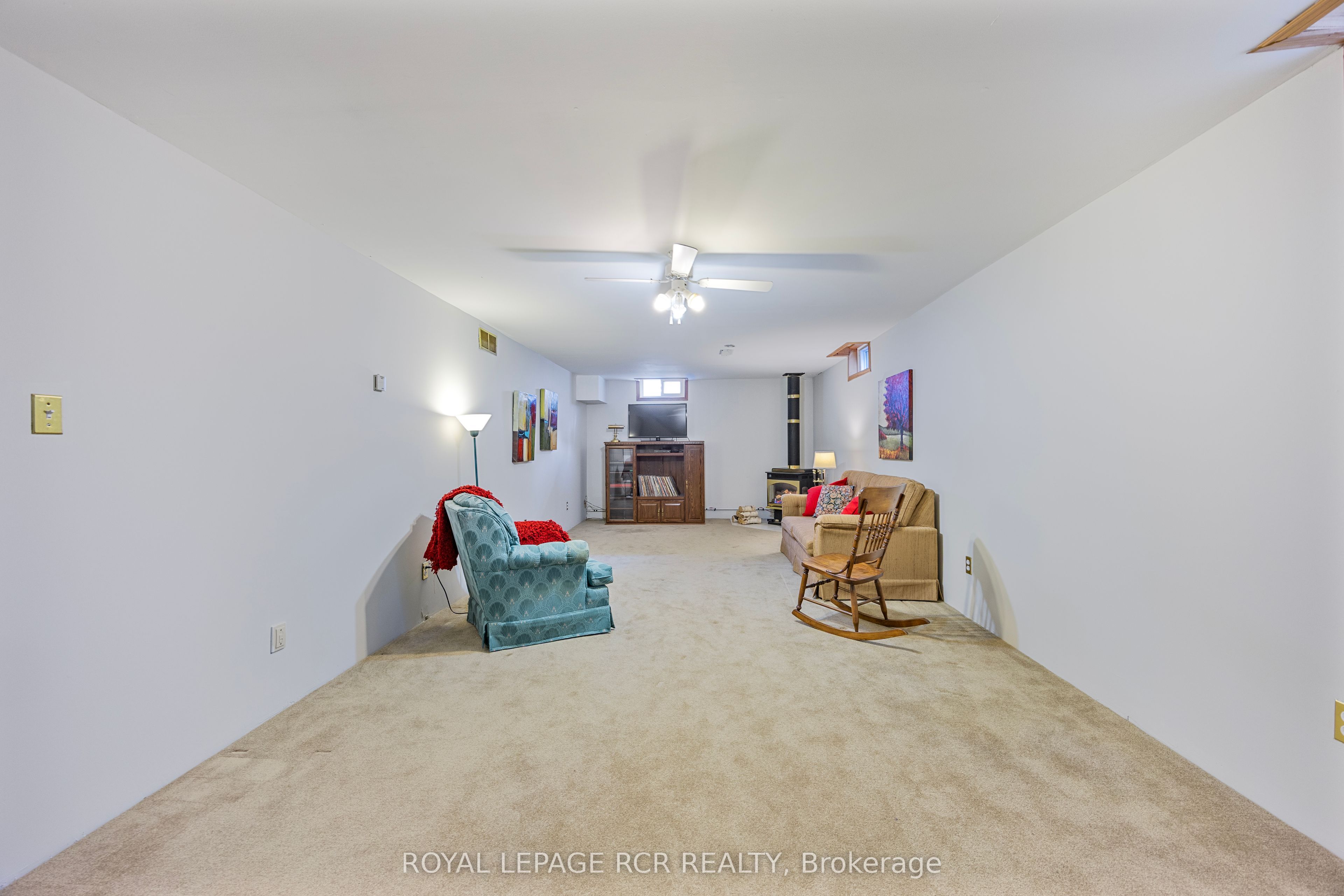 3 Henry Street Property Photo 39