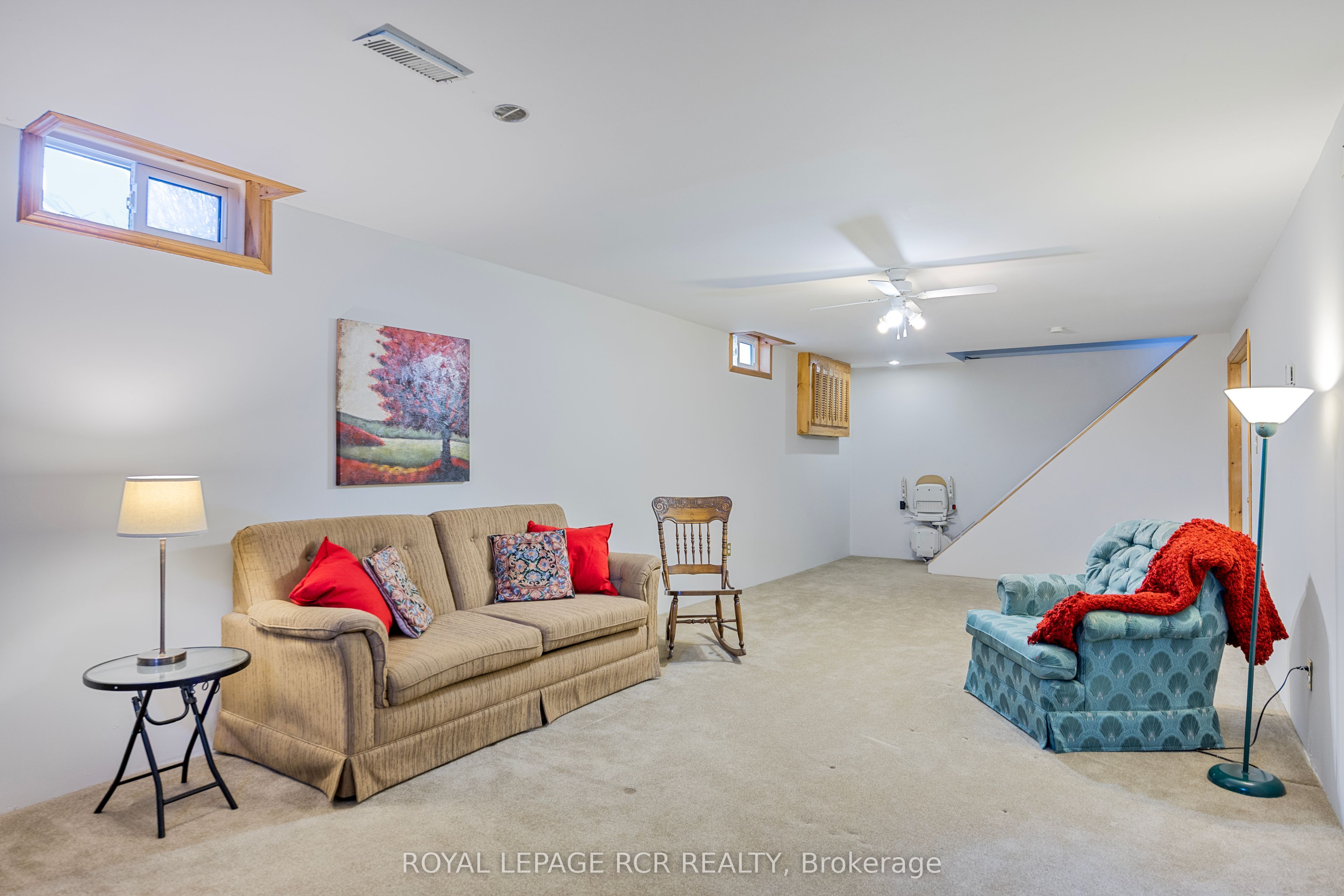 3 Henry Street Property Photo 41