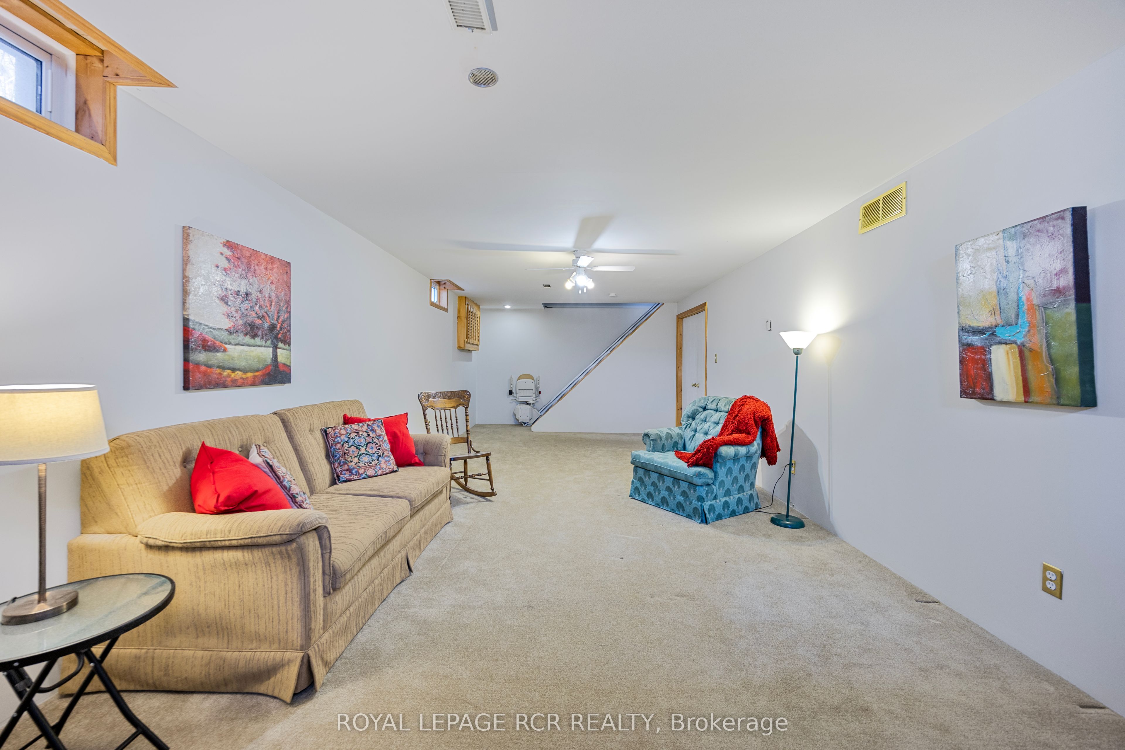 3 Henry Street Property Photo 42