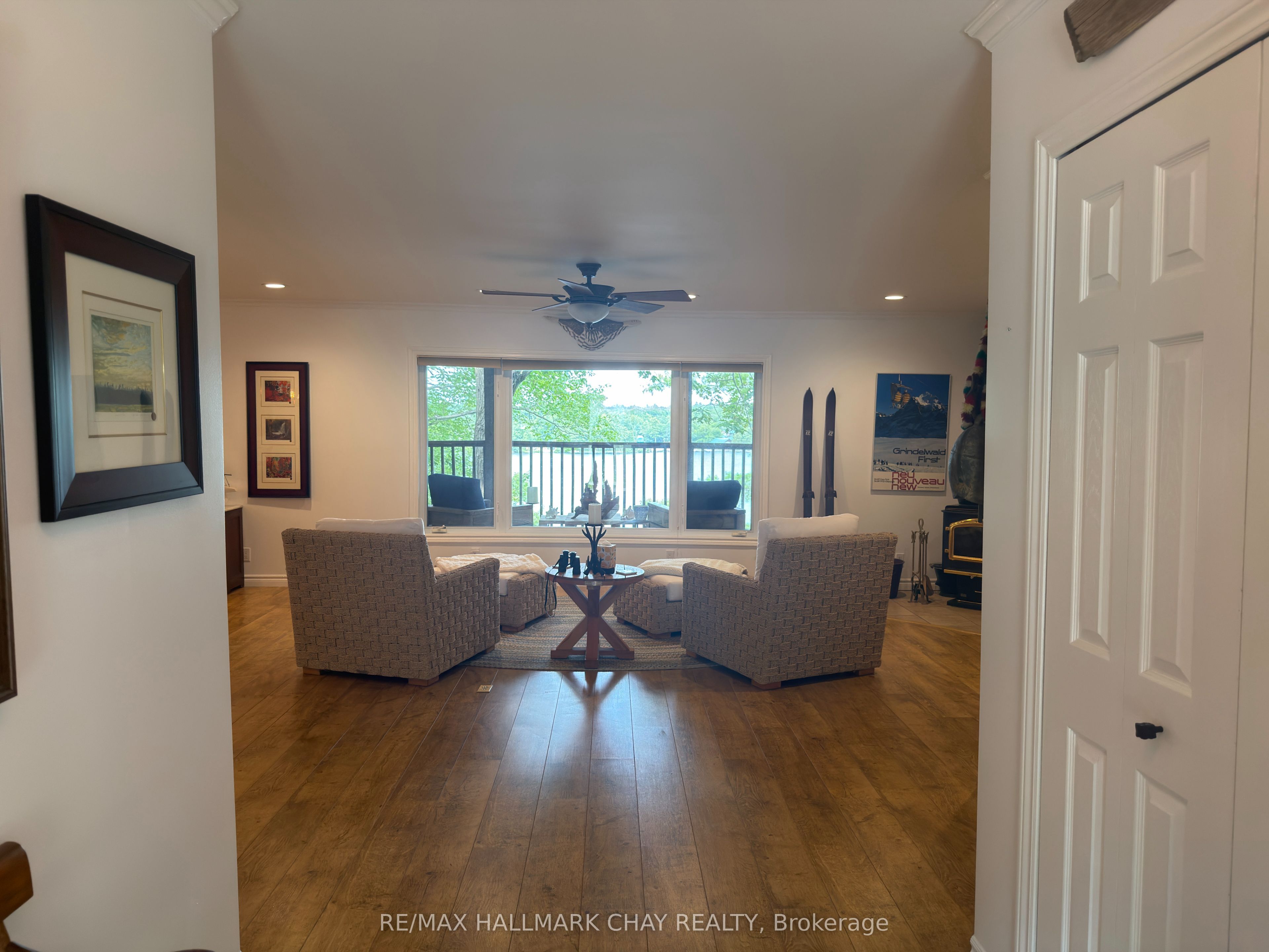 137 Pickerel Point Road Property Photo 10