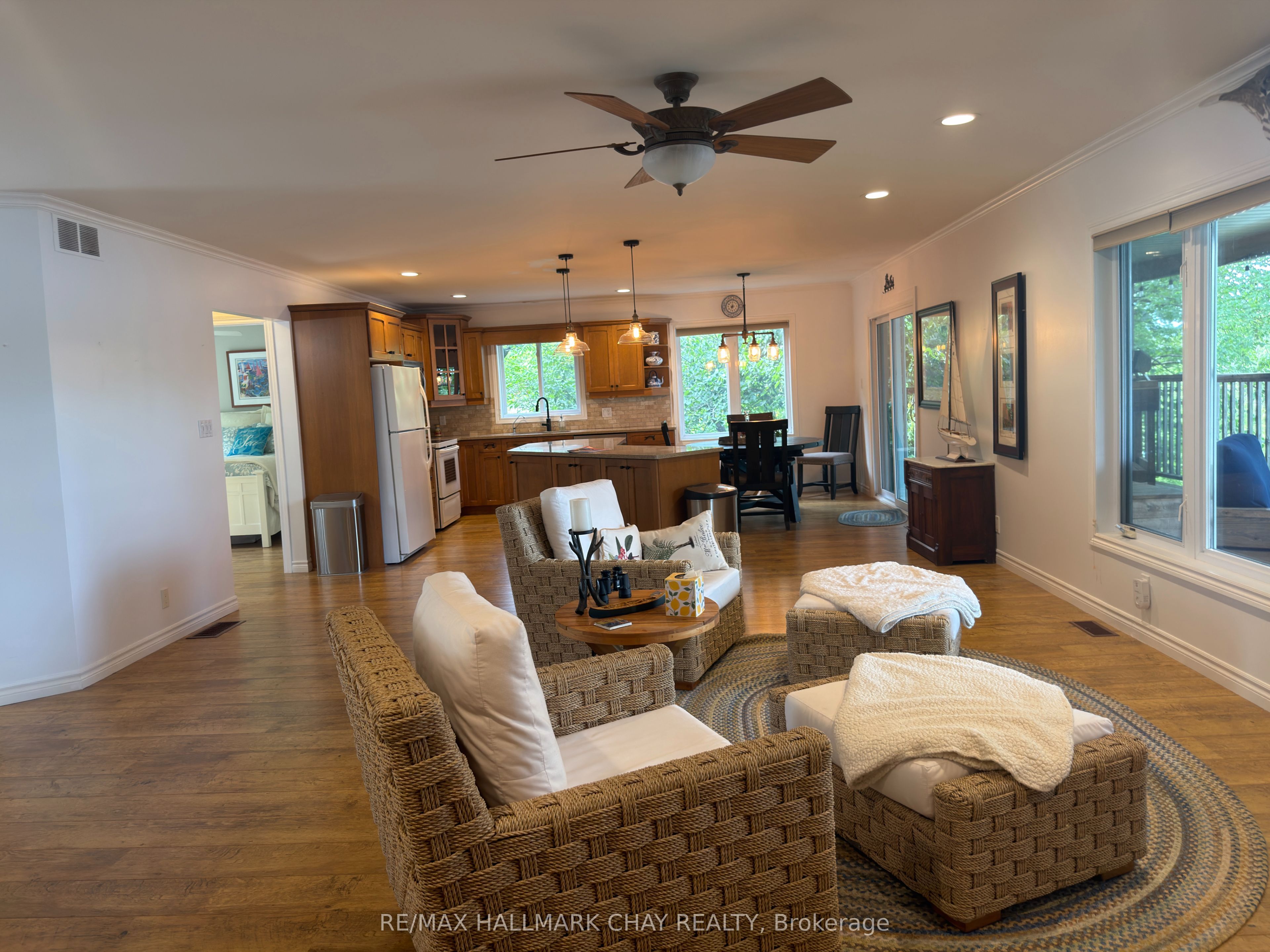 137 Pickerel Point Road Property Photo 13