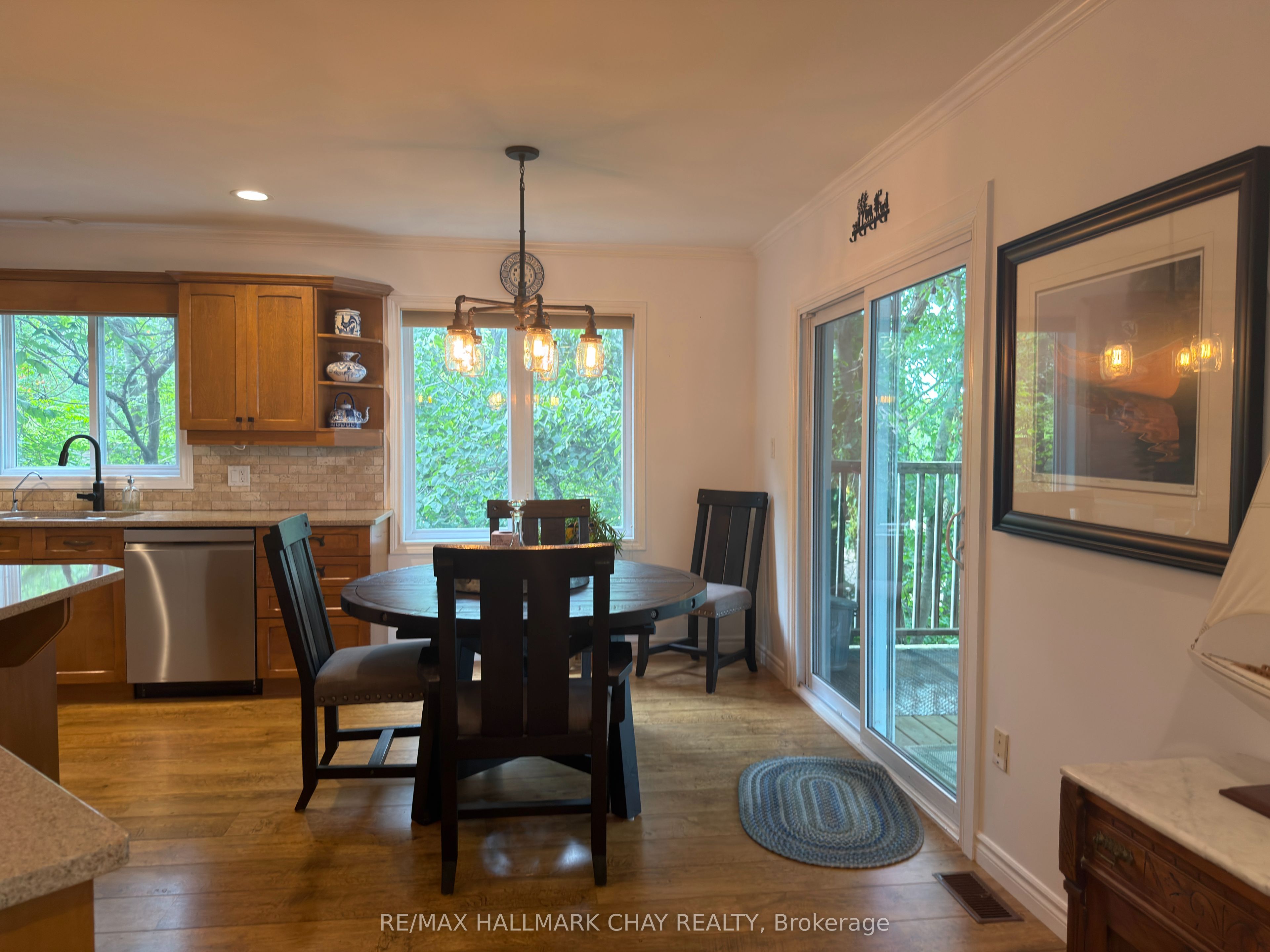 137 Pickerel Point Road Property Photo 15
