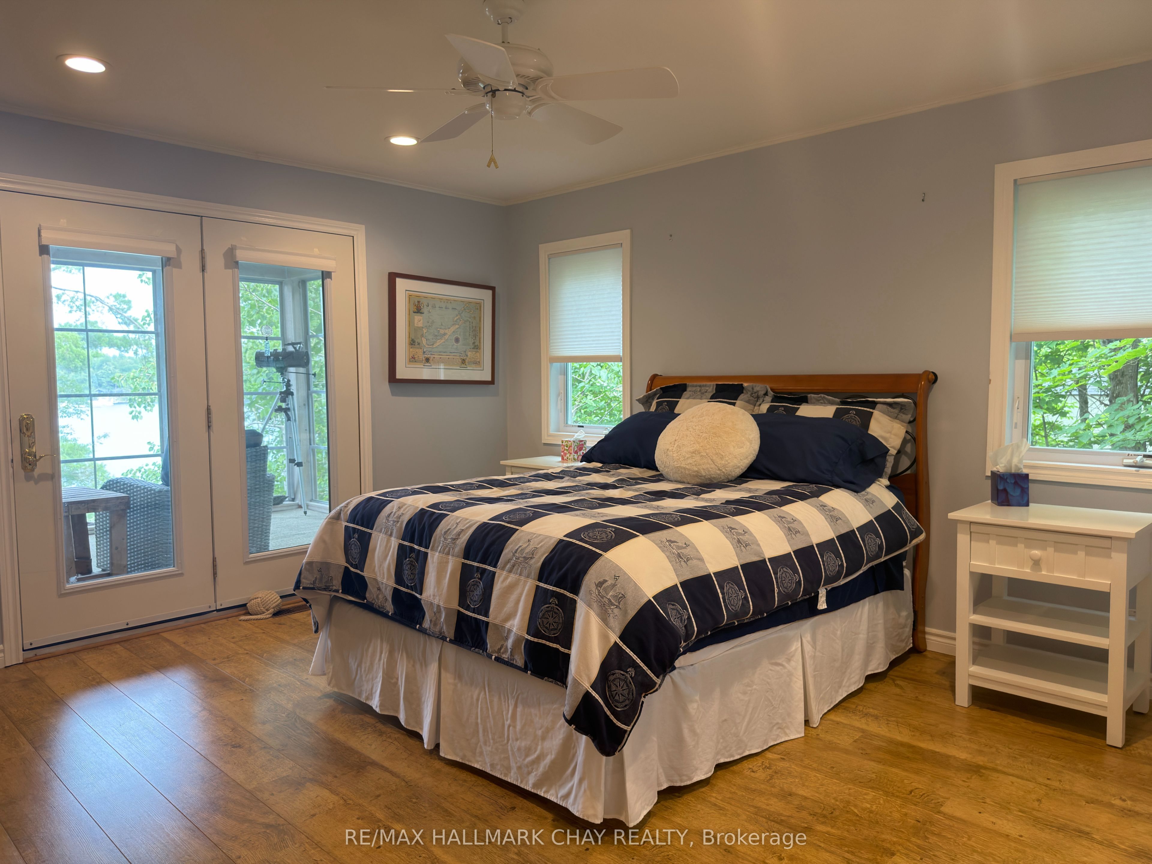 137 Pickerel Point Road Property Photo 17
