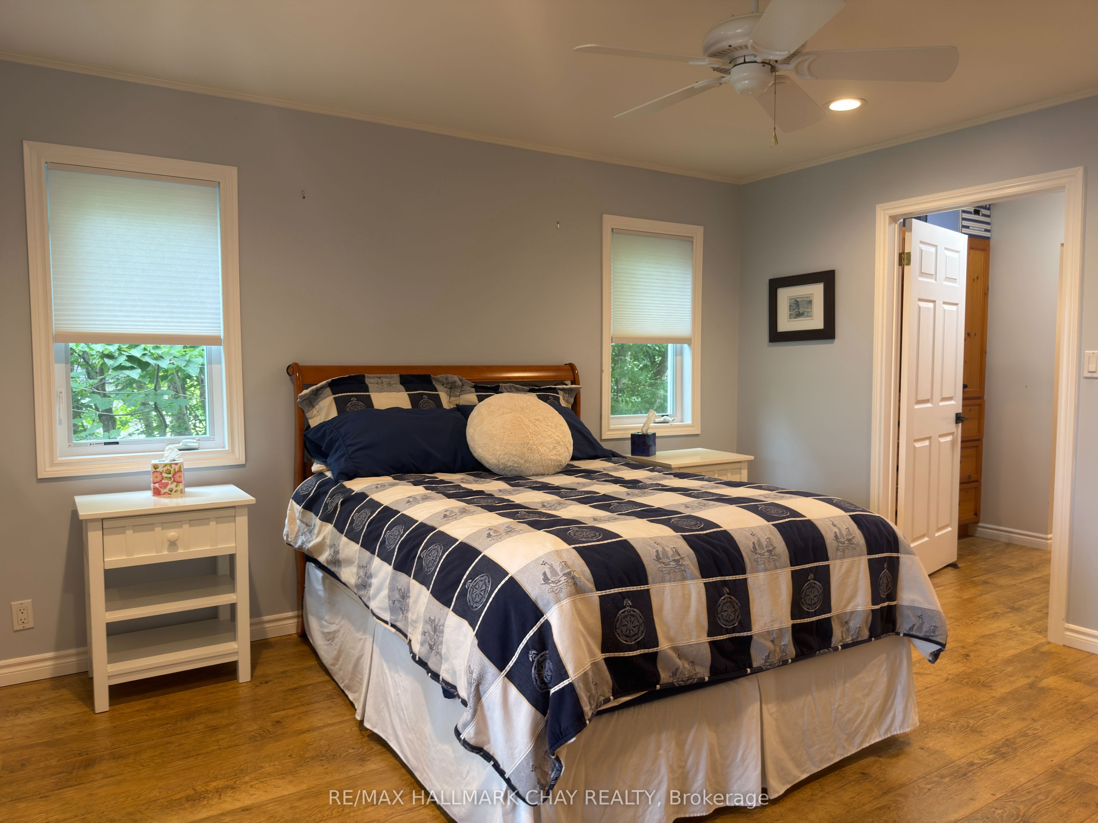 137 Pickerel Point Road Property Photo 18