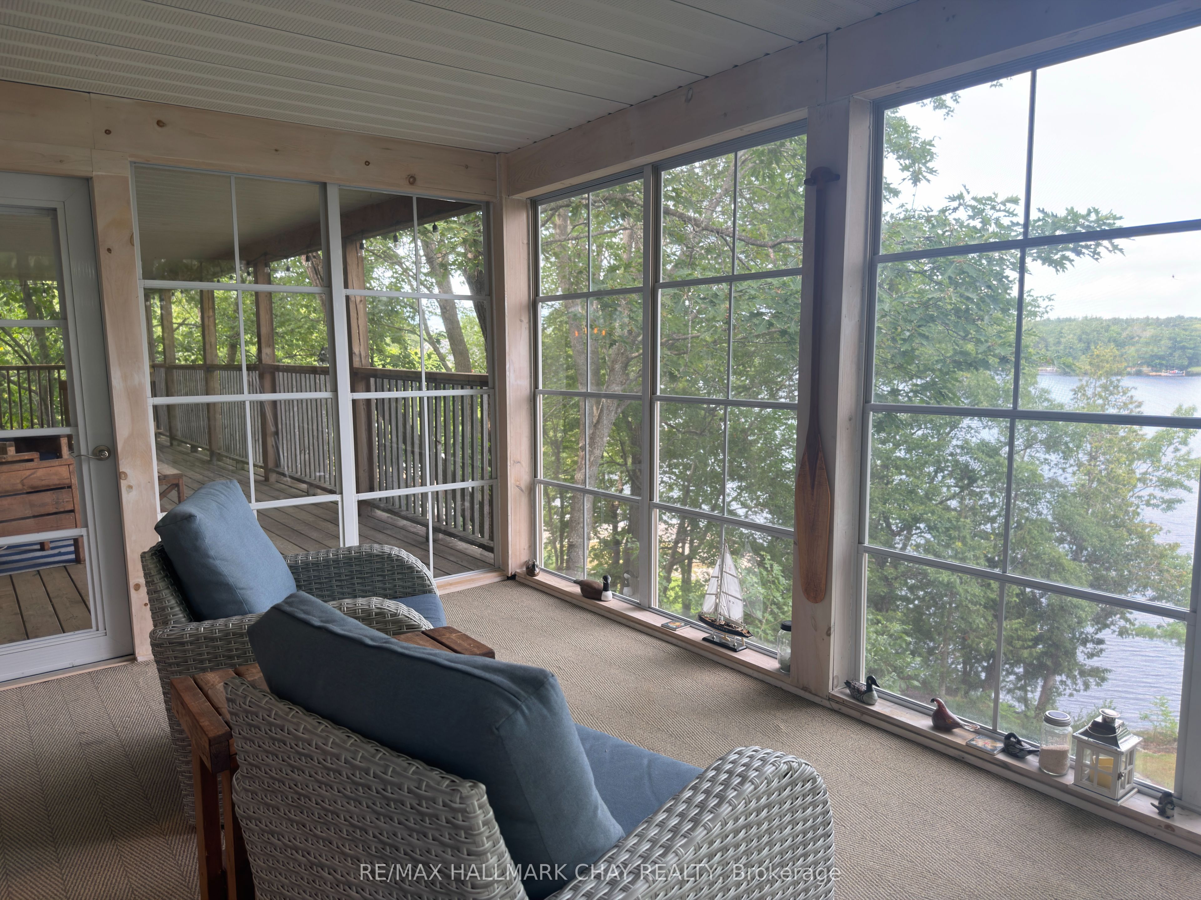 137 Pickerel Point Road Property Photo 22