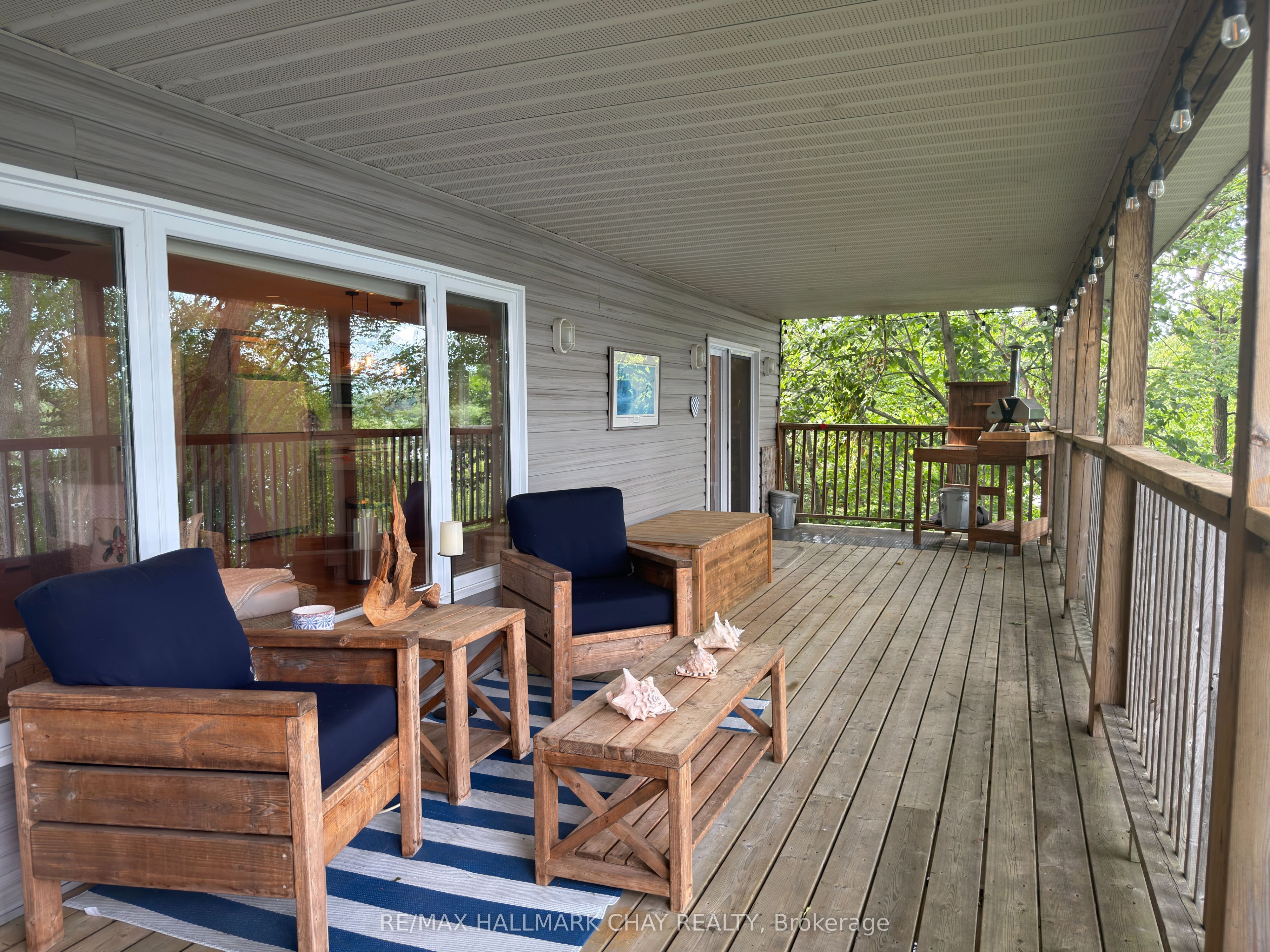 137 Pickerel Point Road Property Photo 23