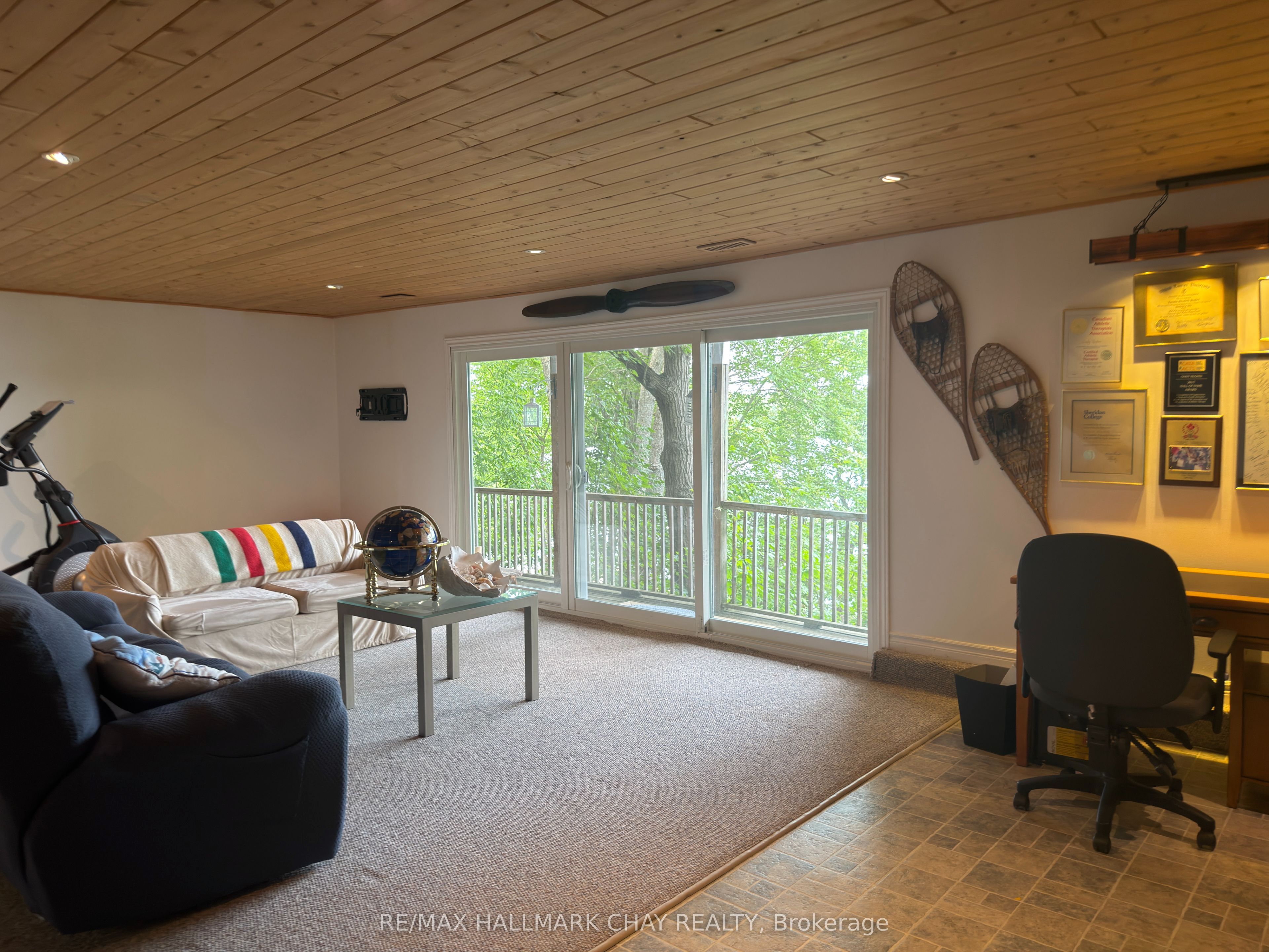 137 Pickerel Point Road Property Photo 31