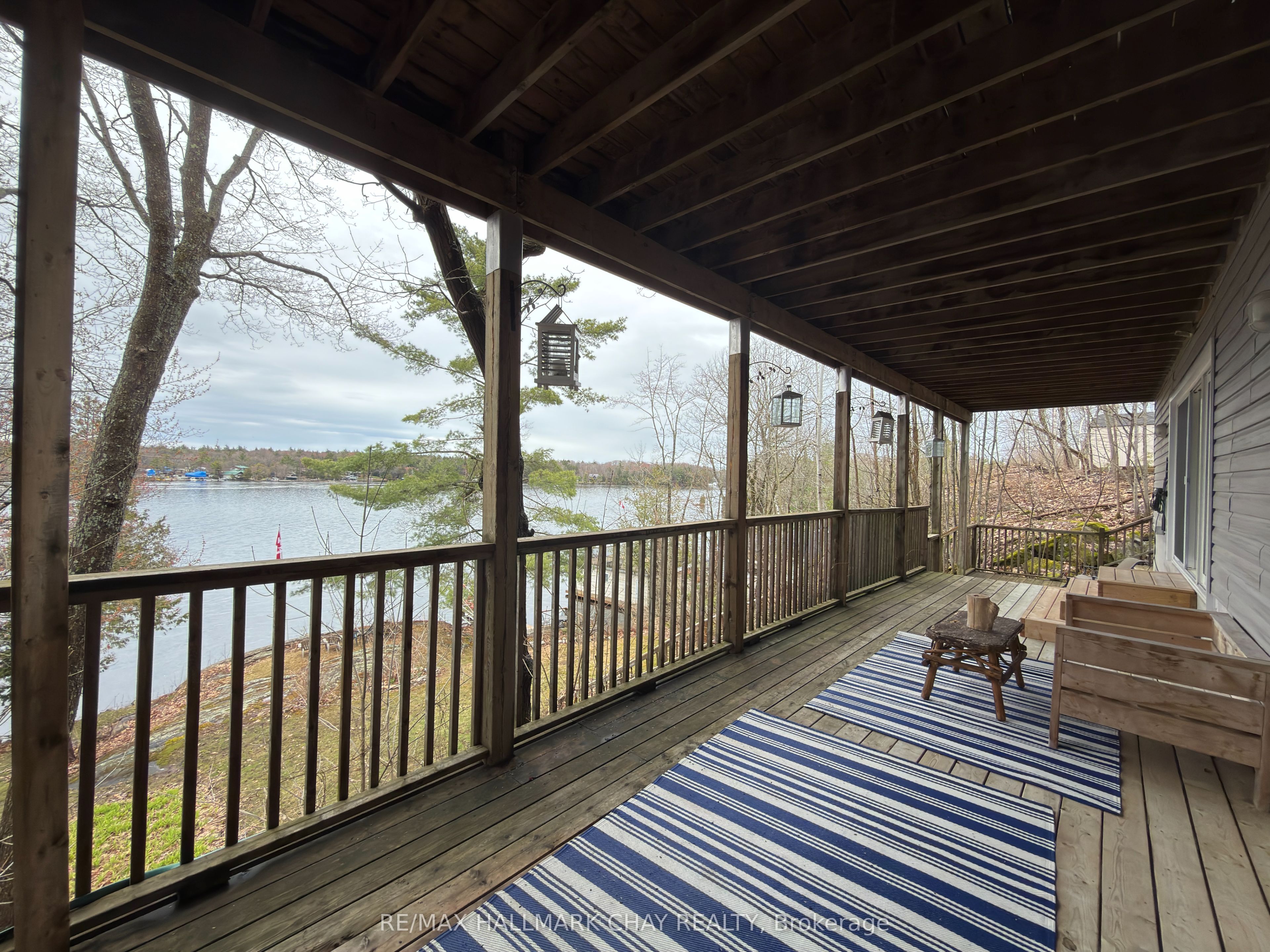 137 Pickerel Point Road Property Photo 33