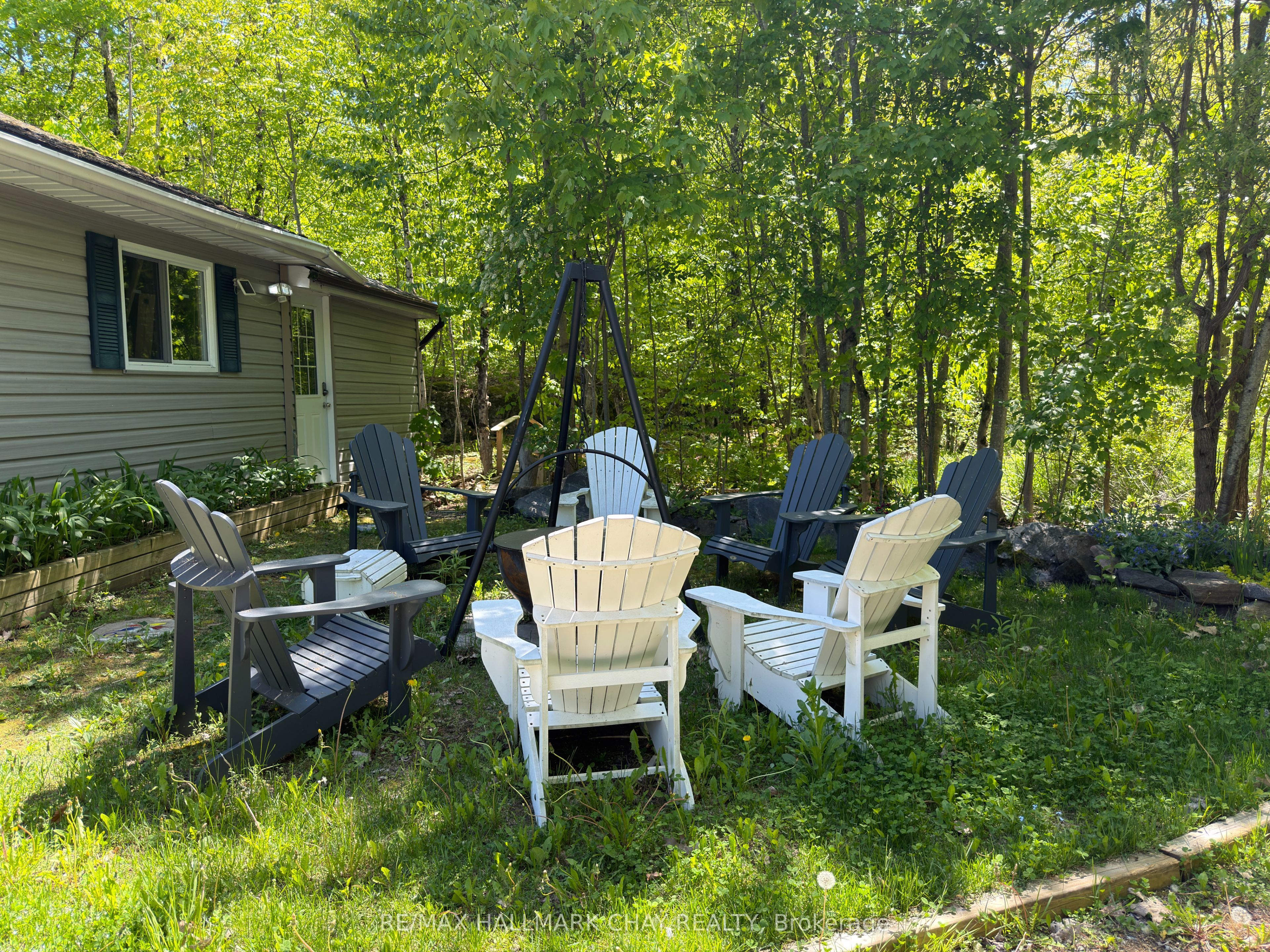 137 Pickerel Point Road Property Photo 39
