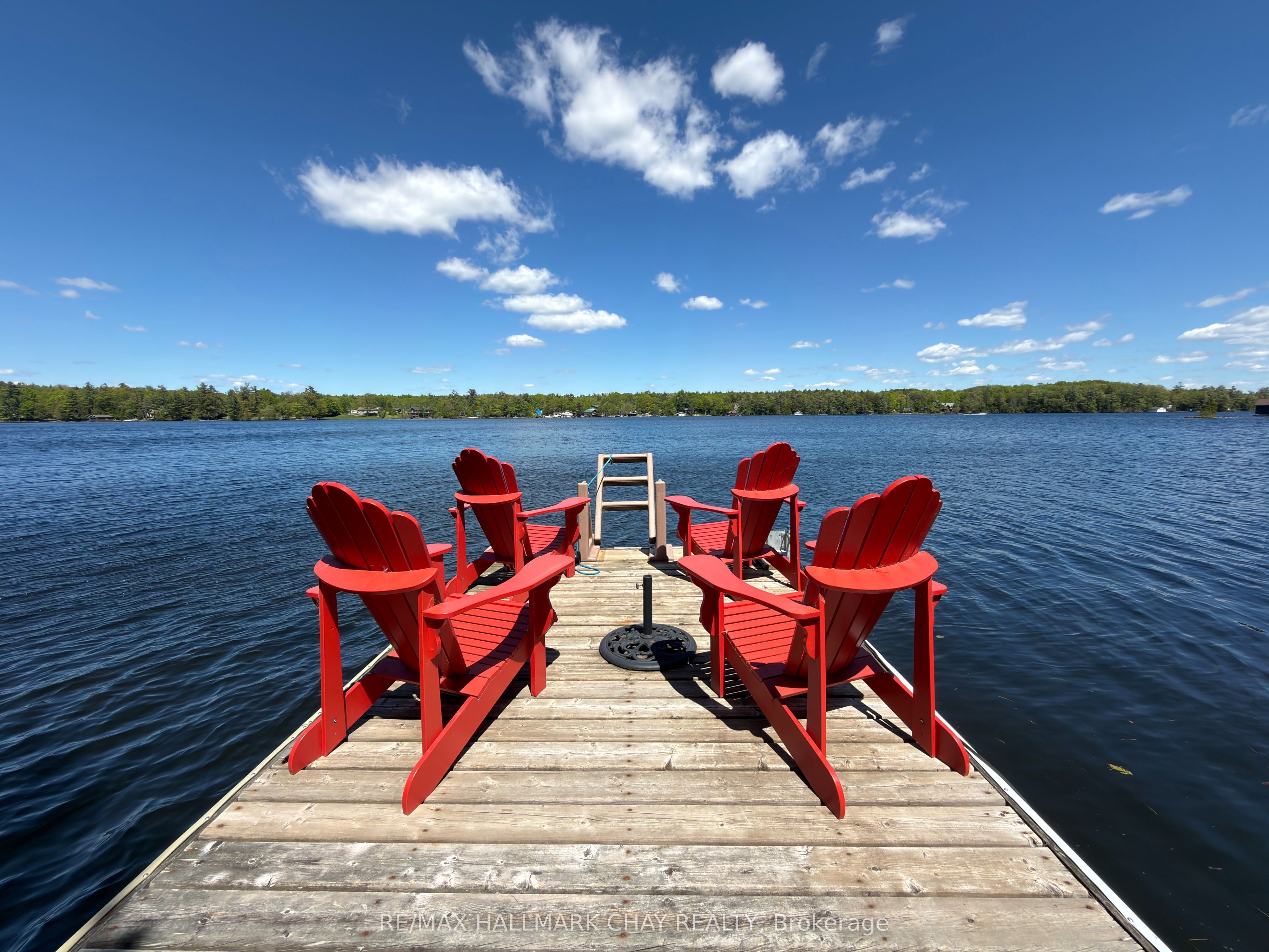 137 Pickerel Point Road Property Photo 42