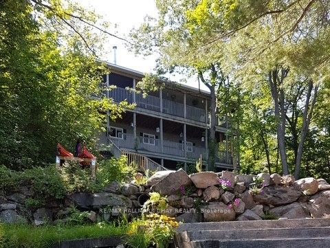 137 Pickerel Point Road Property Photo 43