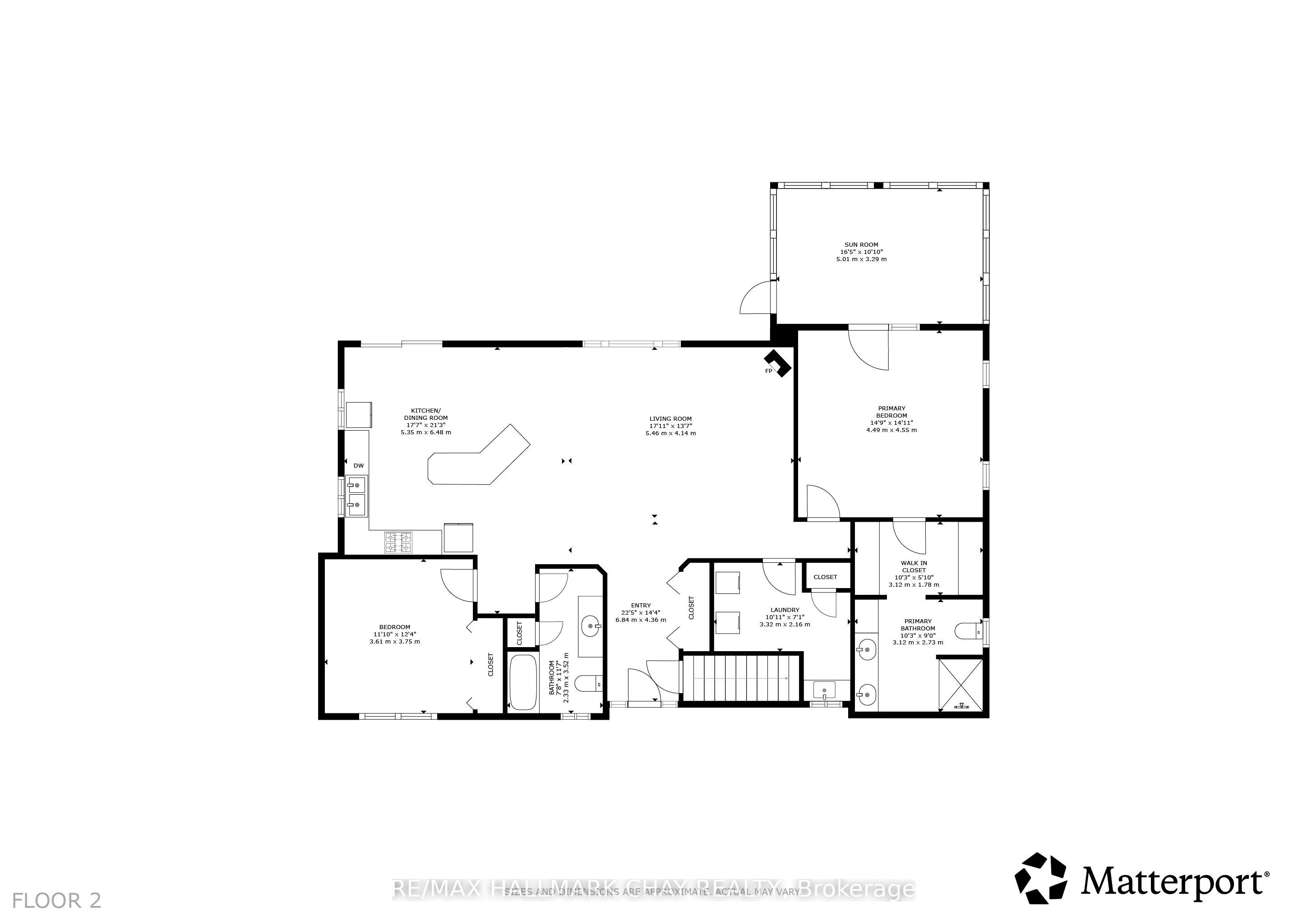137 Pickerel Point Road Property Photo 48