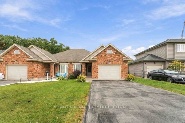50 Shipview Court