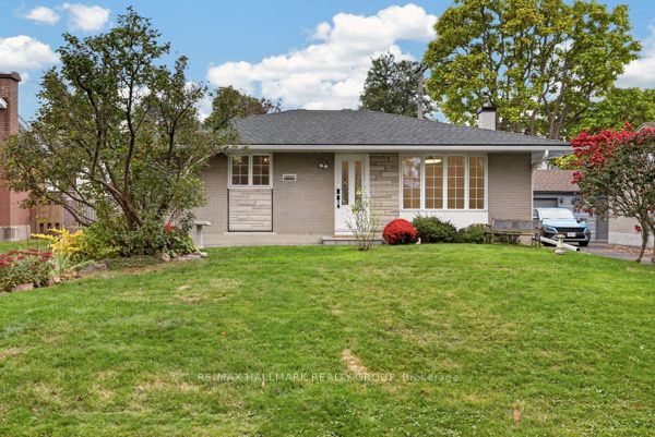 2524 Hopkins Road Property Photo 1
