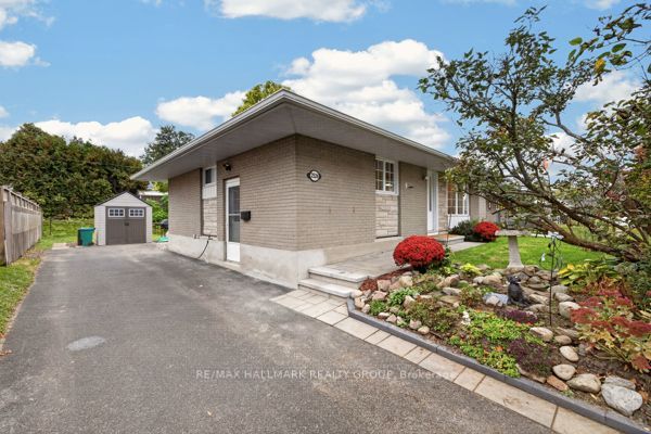 2524 Hopkins Road Property Photo 4
