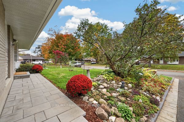 2524 Hopkins Road Property Photo 5