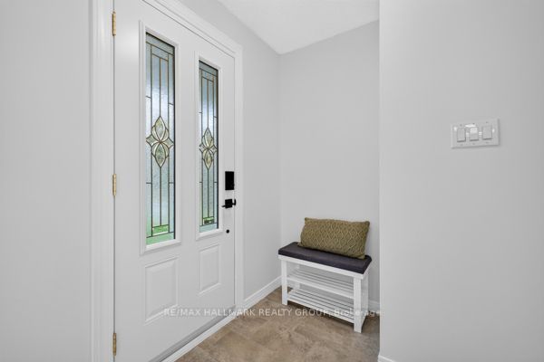 2524 Hopkins Road Property Photo 6