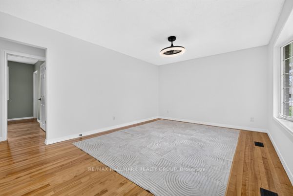 2524 Hopkins Road Property Photo 7