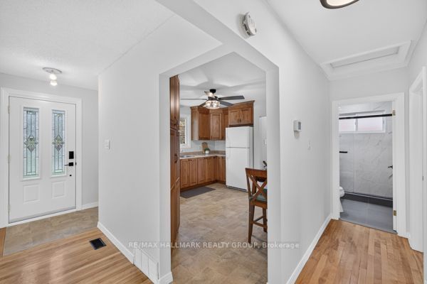 2524 Hopkins Road Property Photo 10