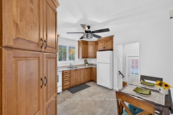 2524 Hopkins Road Property Photo 11