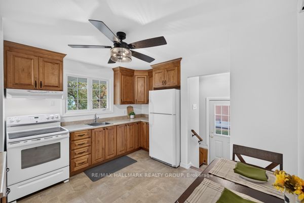 2524 Hopkins Road Property Photo 12