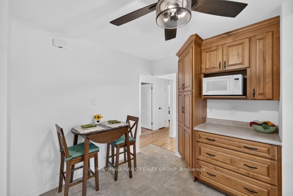 2524 Hopkins Road Property Photo 13