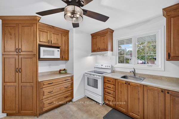 2524 Hopkins Road Property Photo 14